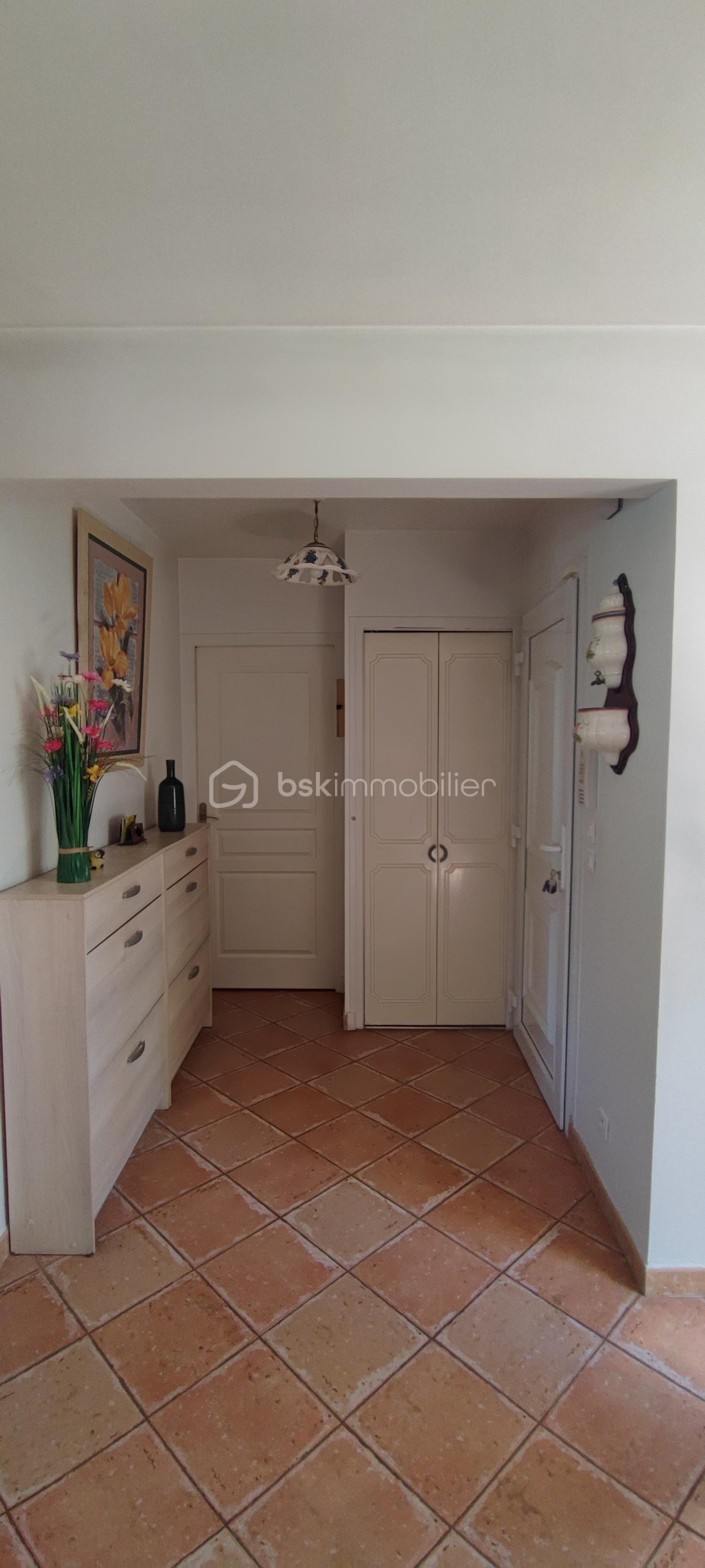 Demeure de 160 m² - Daguebert hall d entrée.jpg