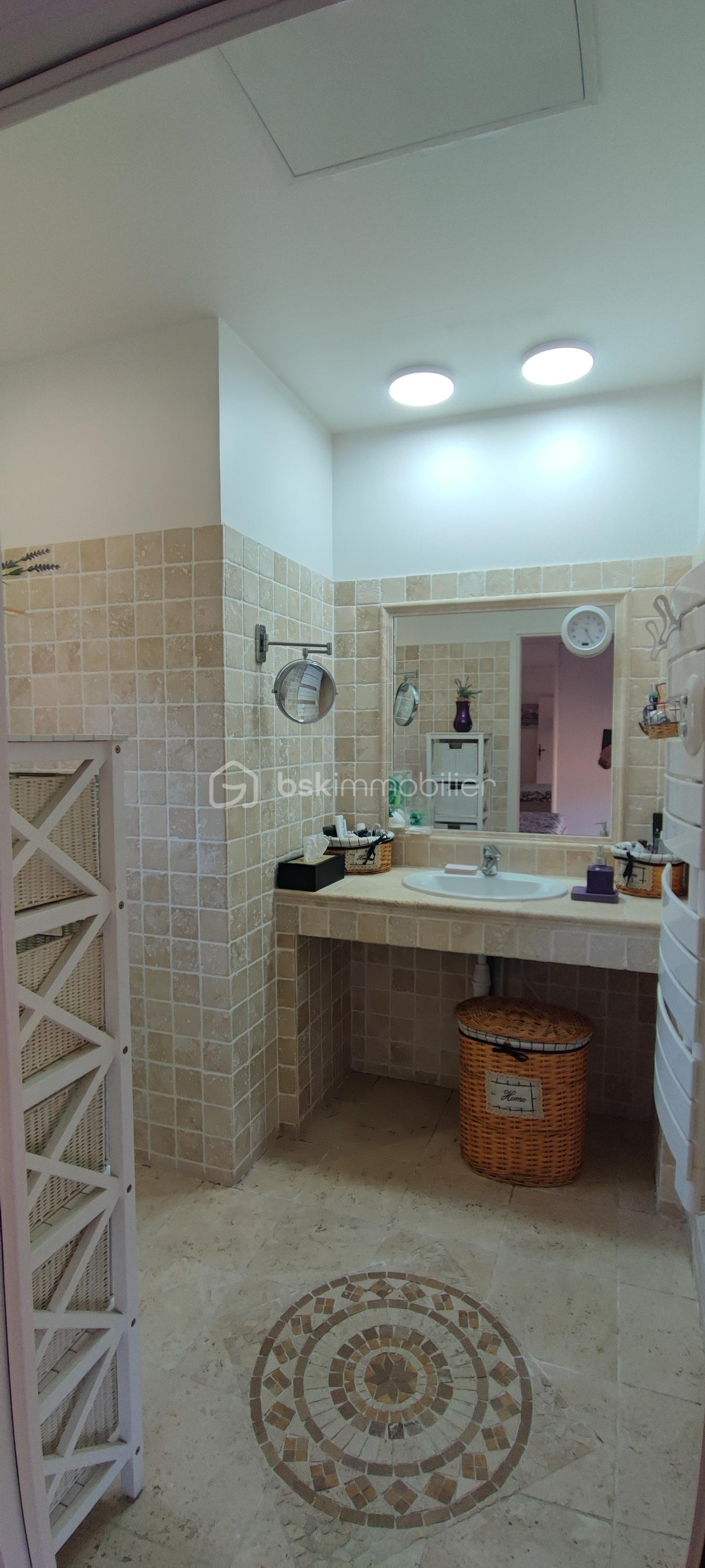 Demeure de 160 m² - Daguebert vue Gen SDD et.jpg