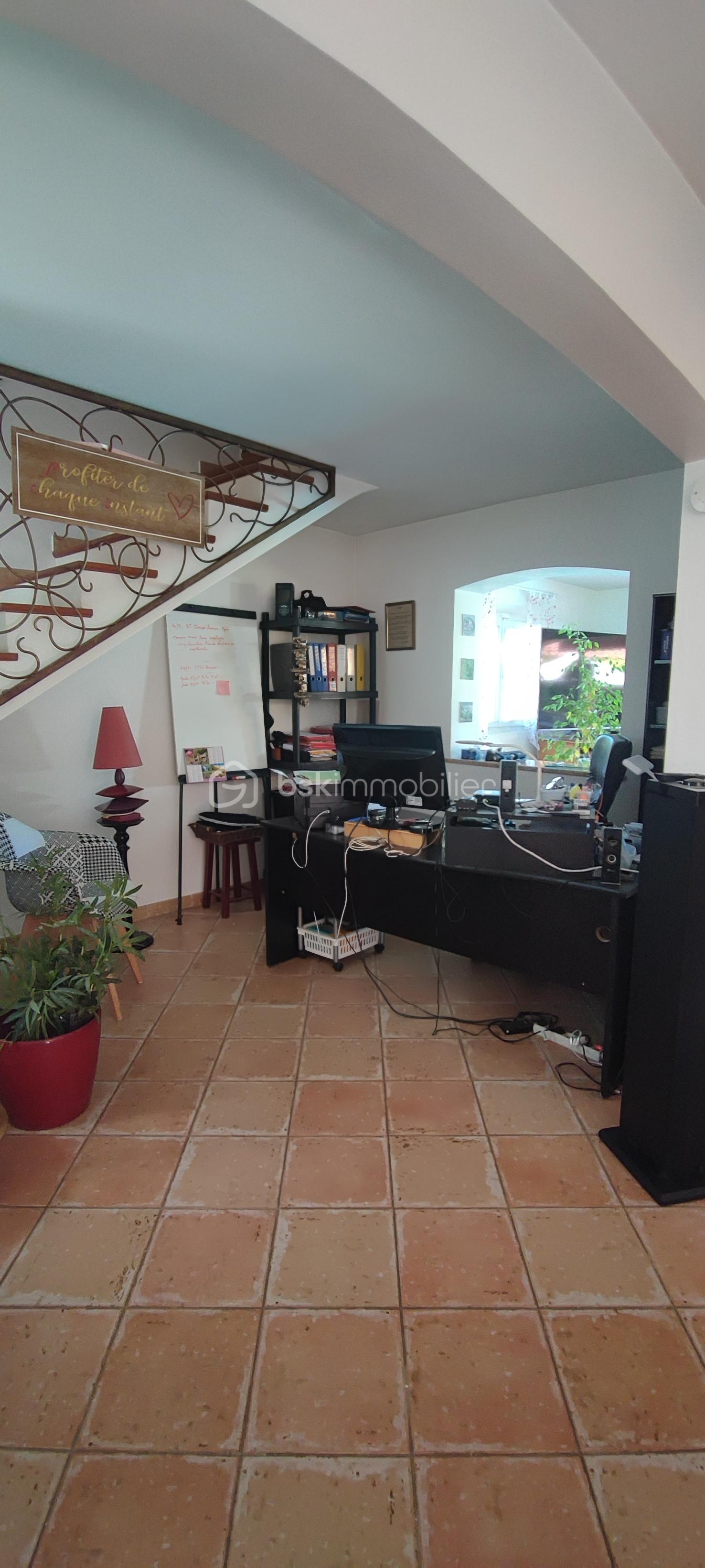 Demeure de 160 m² - Daguebert bureau.jpg