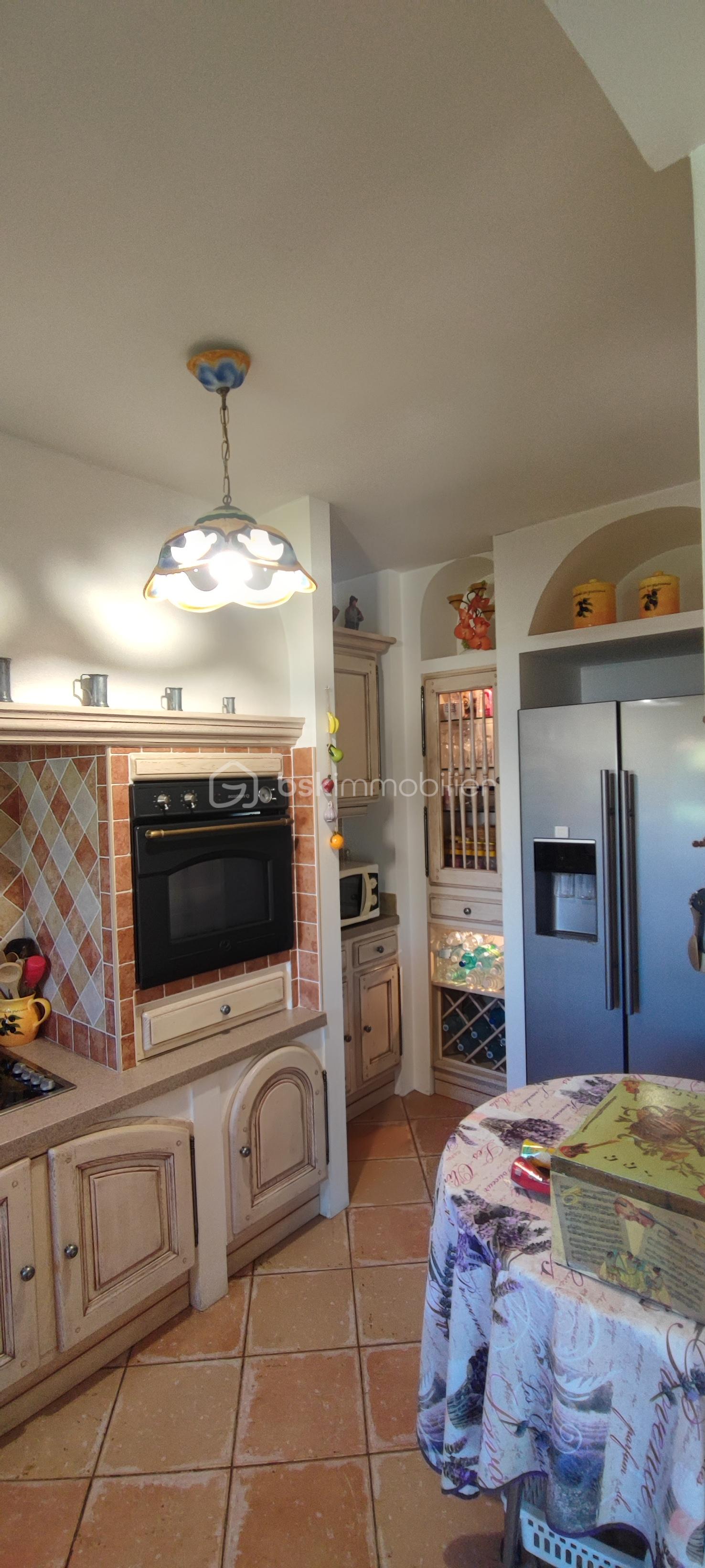 Demeure de 160 m² - Daguebert cui 1.jpg