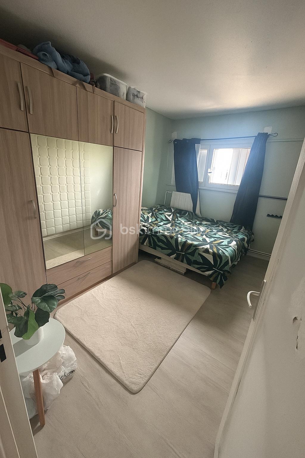 Appartement de 60 m² - 781CAB55-A2FC-4093-A70E-9A0F08C0EE59.png