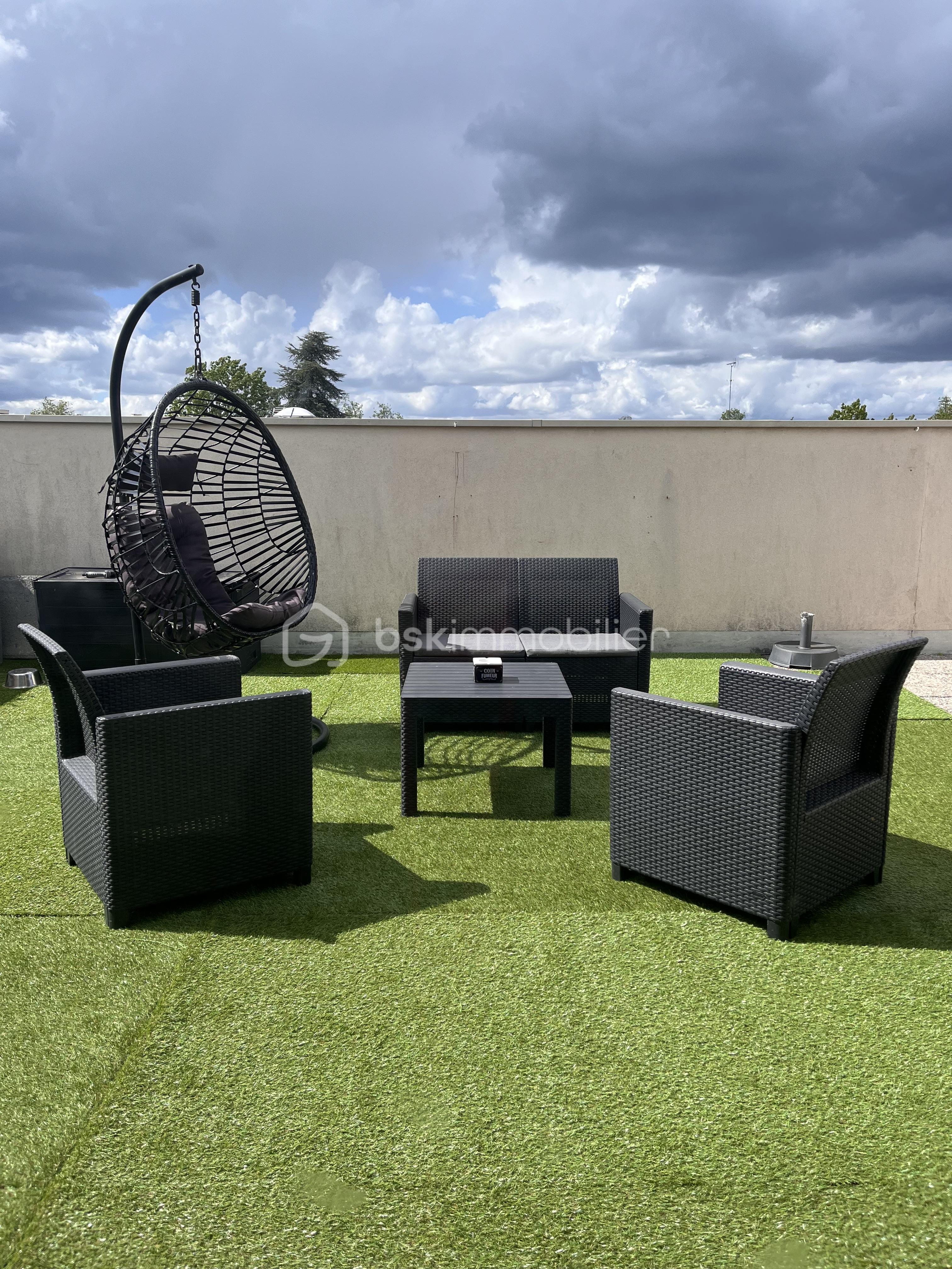 Appartement de 60 m² - E5366F1B-BA90-4C8E-A375-C193AD5D2F57.jpeg