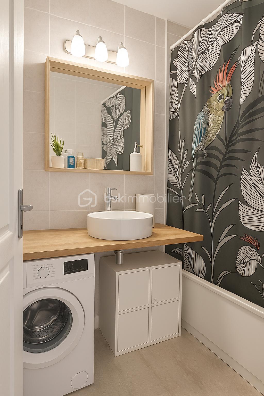 Appartement de 60 m² - 5E176D41-0057-4CBD-973E-00C1727F5352.png