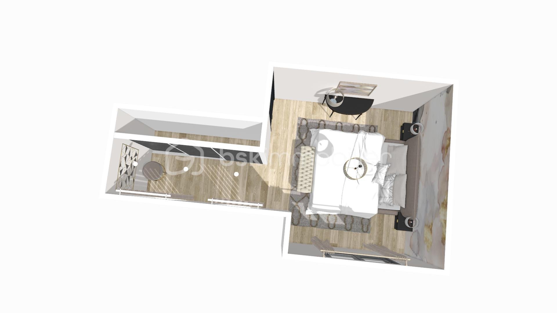 Maison de 102,33 m² - Image (12).jpg