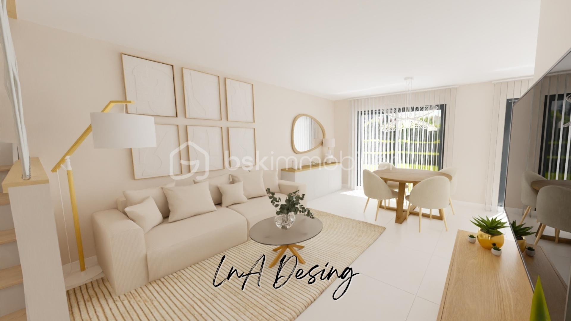 Maison de 102,33 m² - salon 2.png