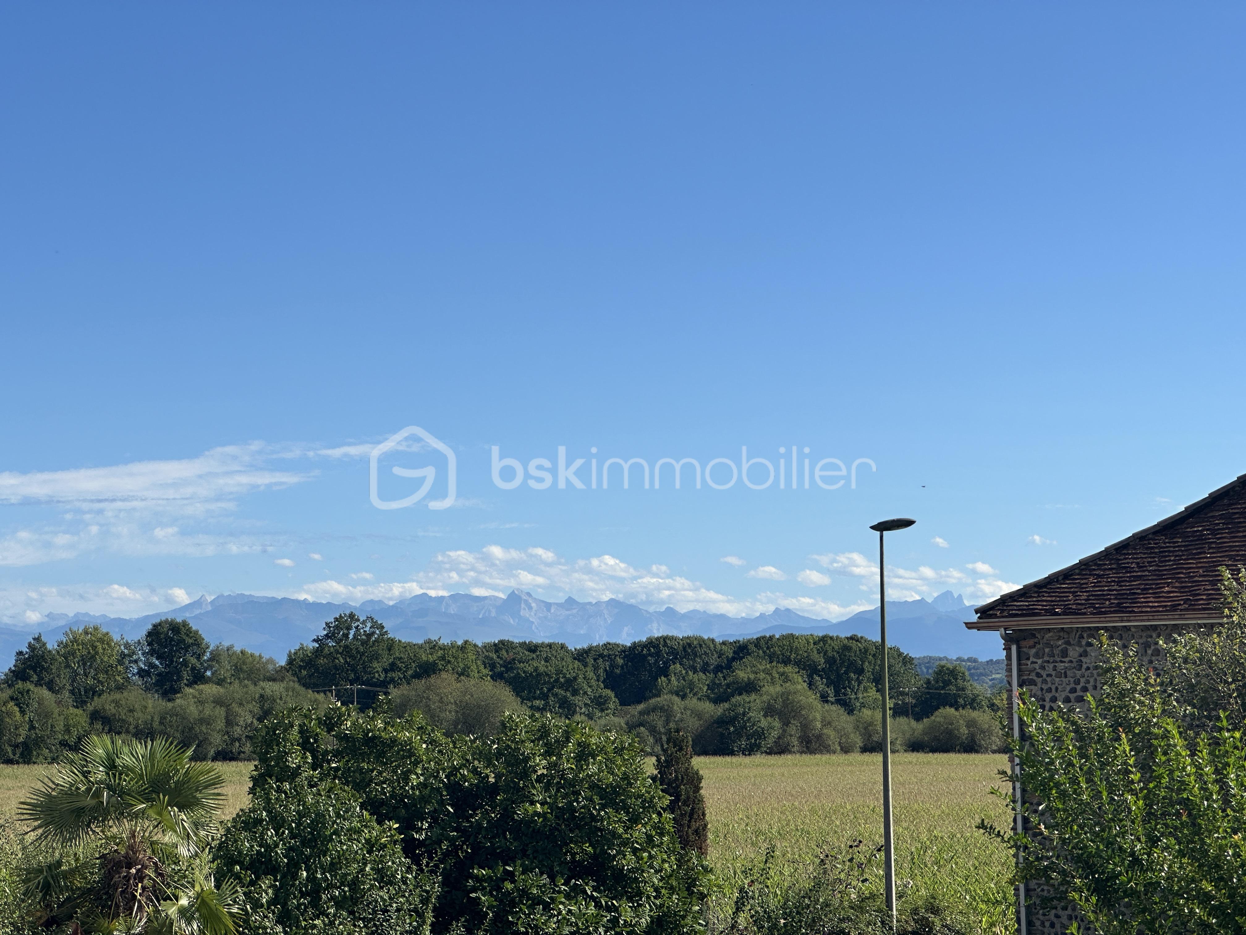 Maison de 150 m² - IMG_4238.JPG