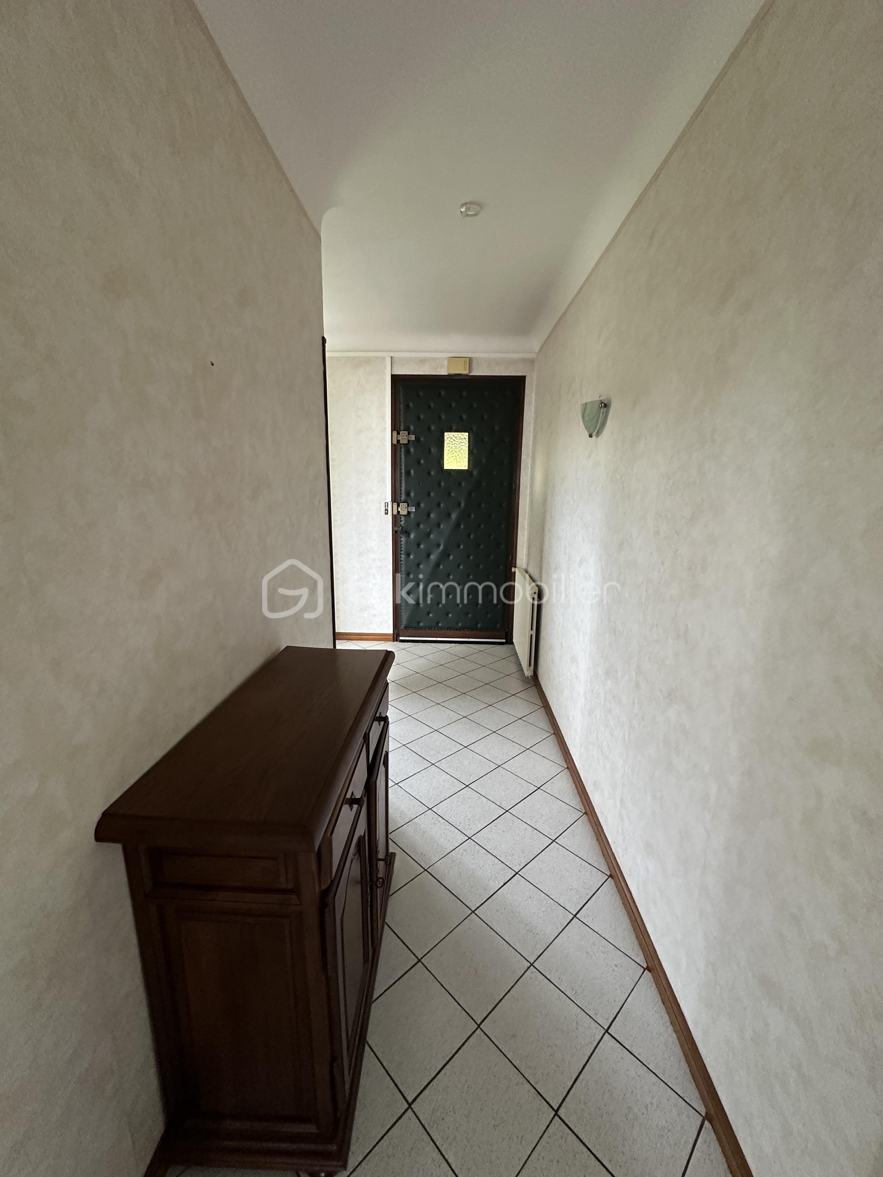 Maison de 150 m² - IMG_4518.JPG