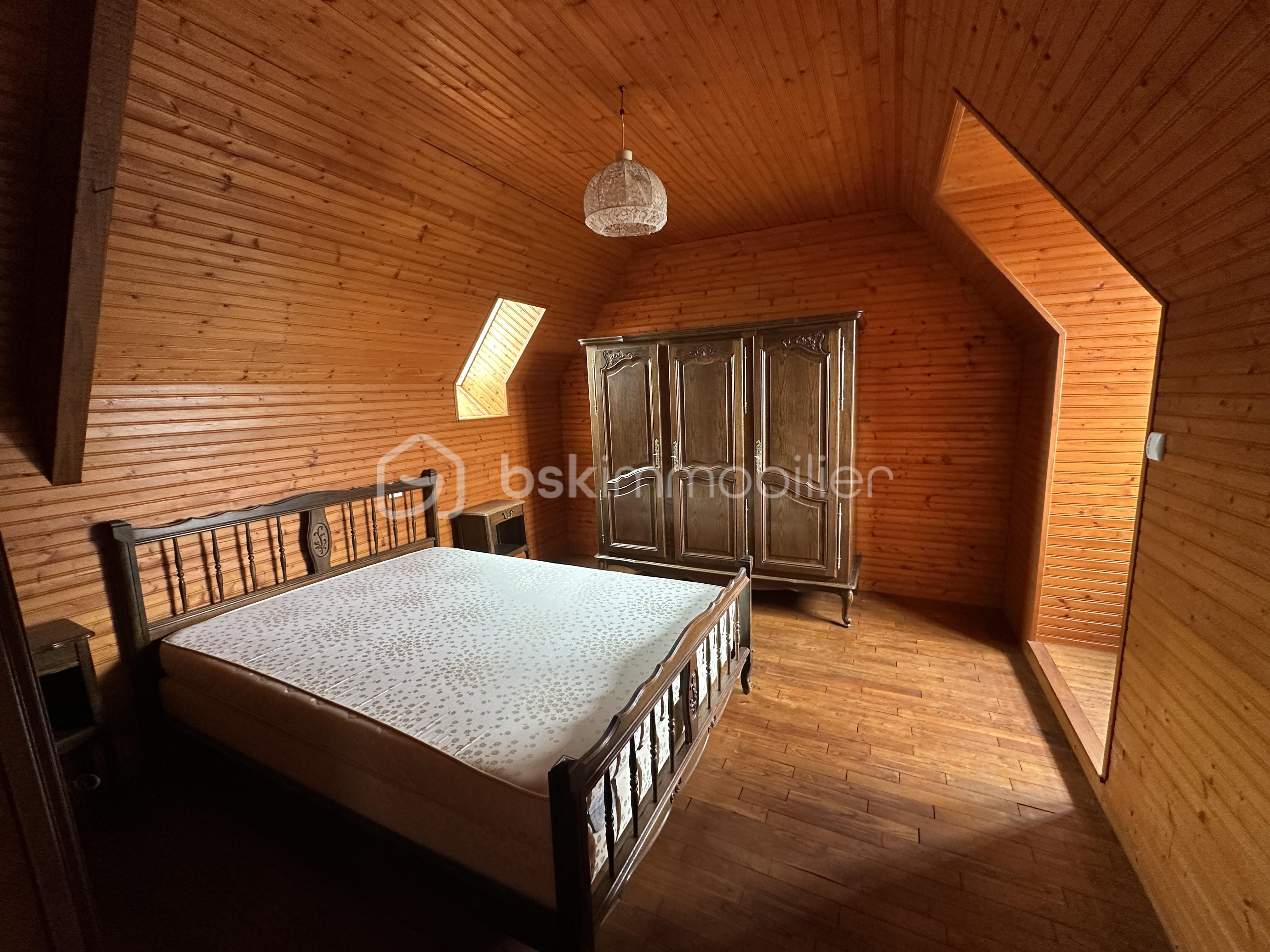 Maison de 150 m² - IMG_4522.JPG