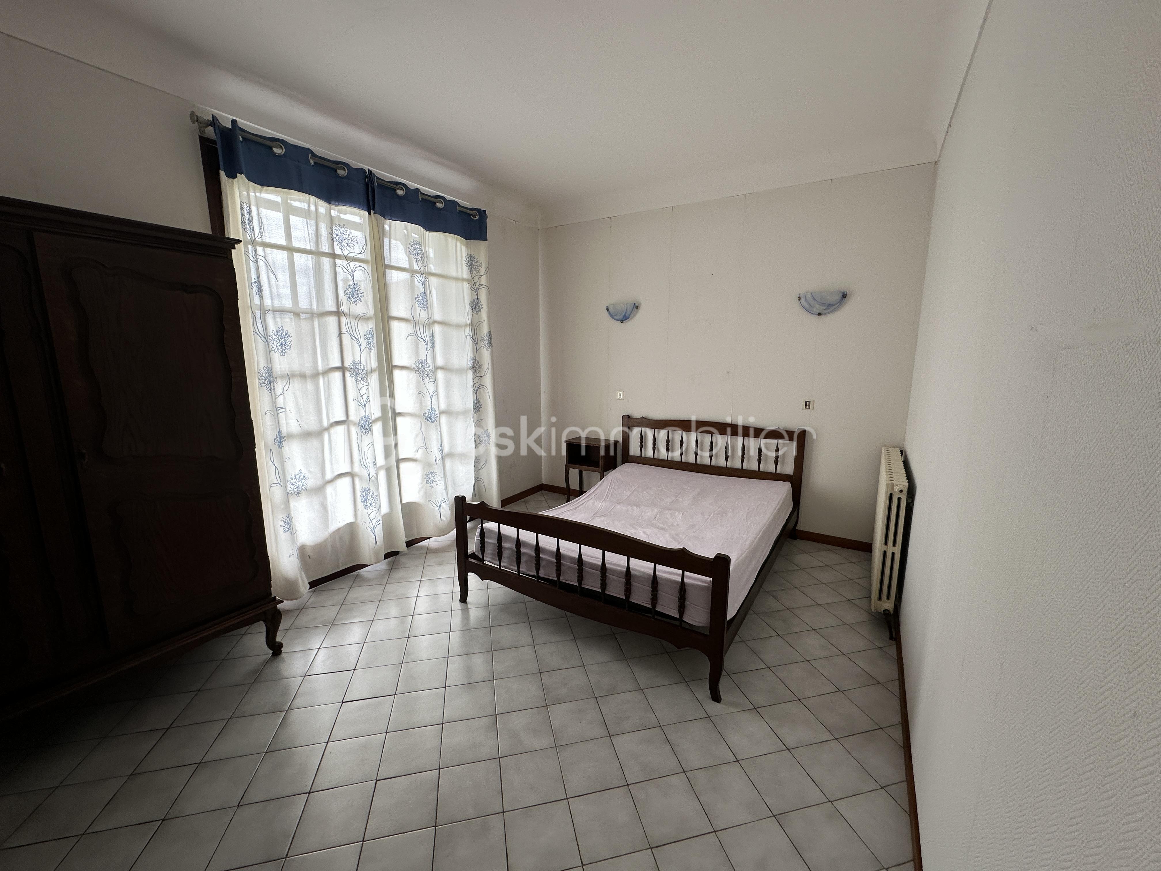 Maison de 150 m² - IMG_4519.JPG
