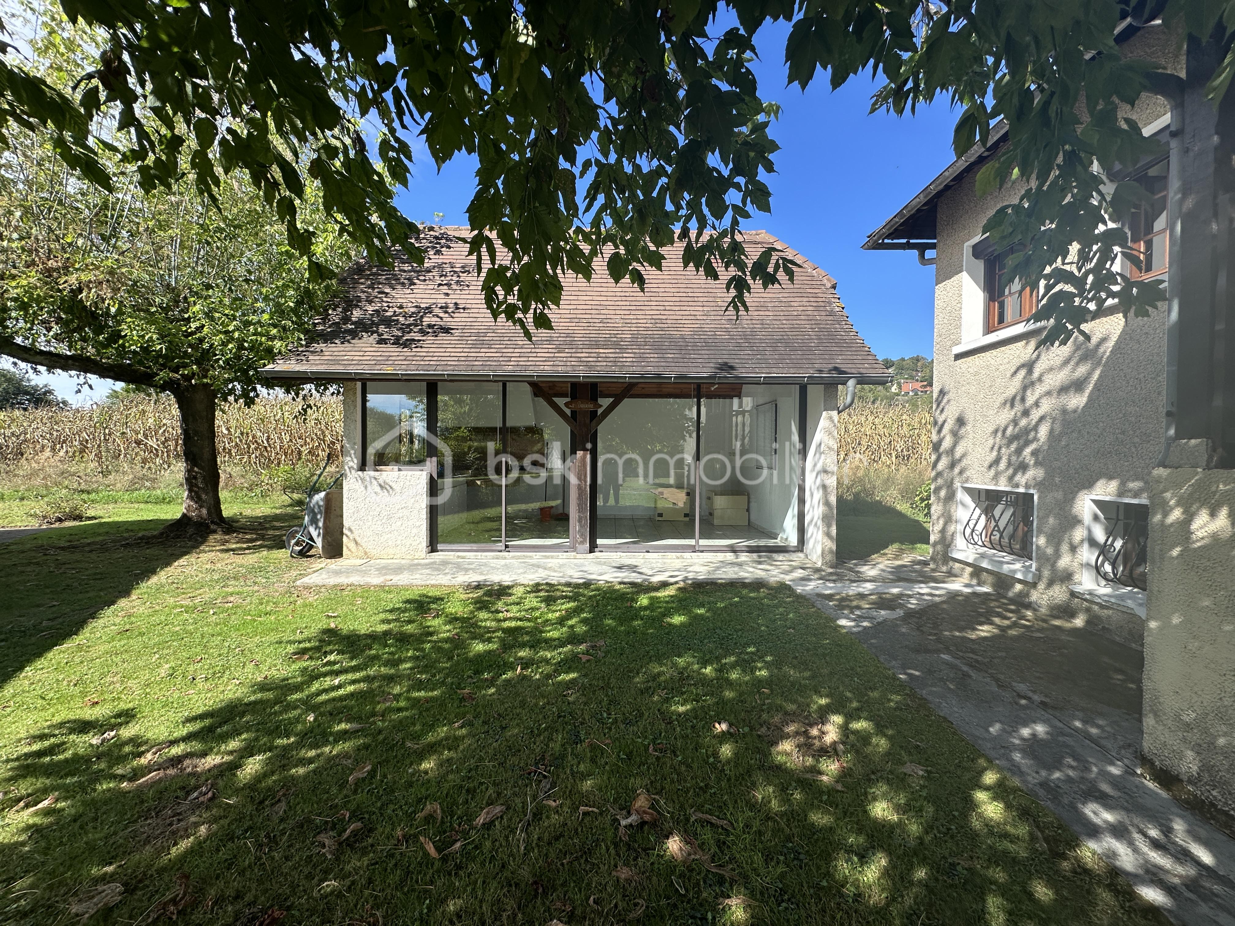 Maison de 150 m² - IMG_4235.JPG