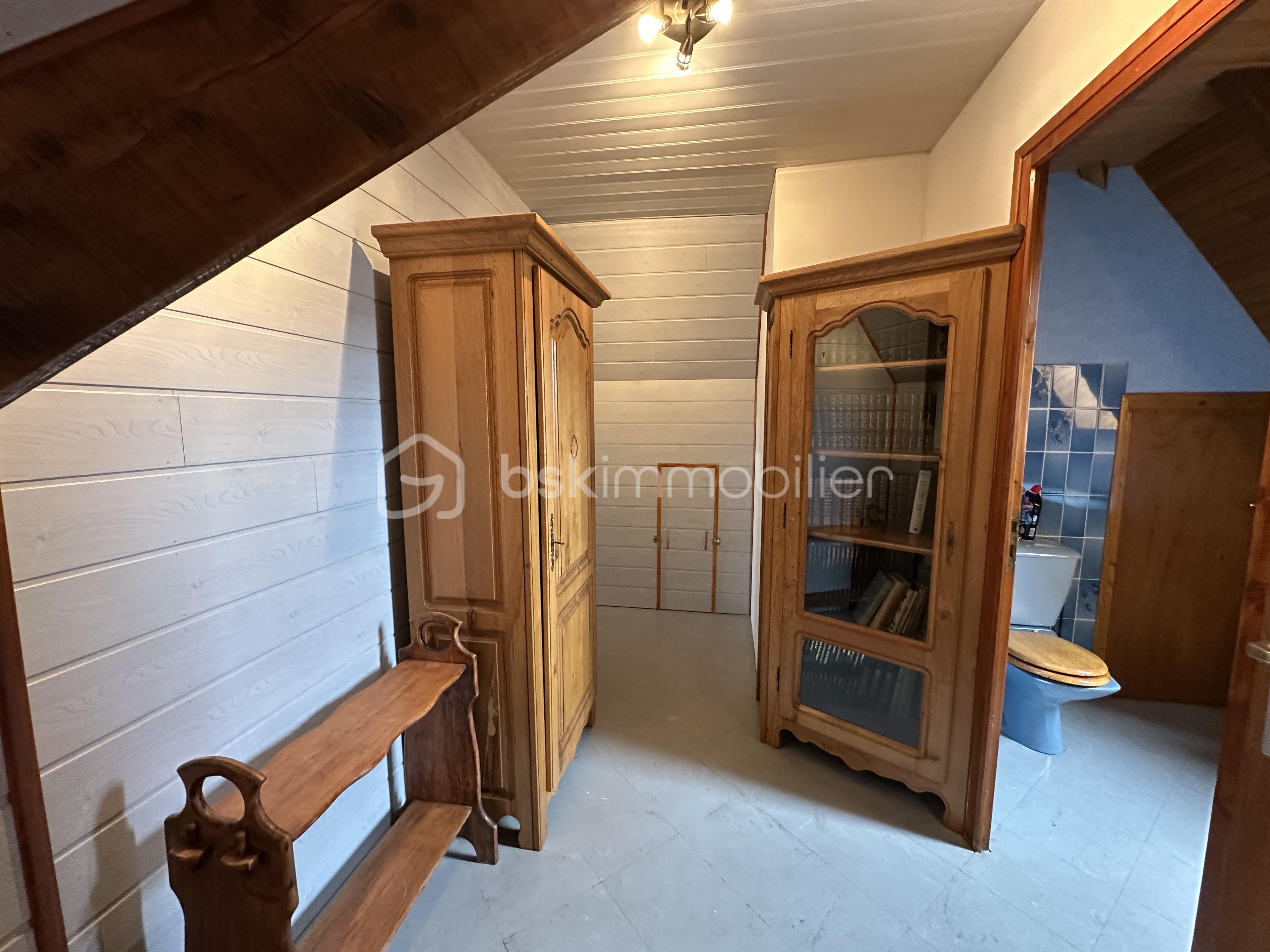 Maison de 150 m² - IMG_4524.JPG