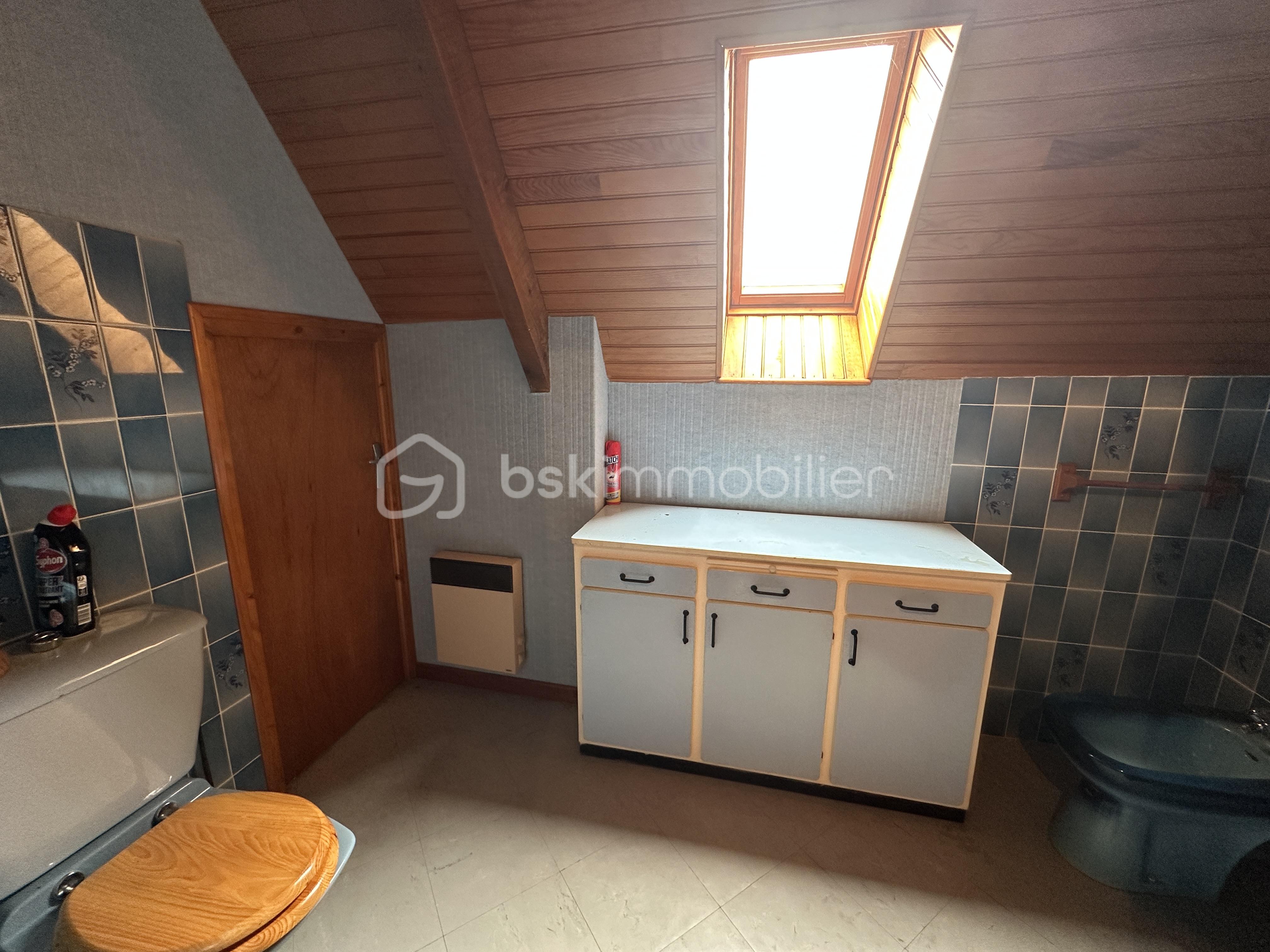 Maison de 150 m² - IMG_4525.JPG