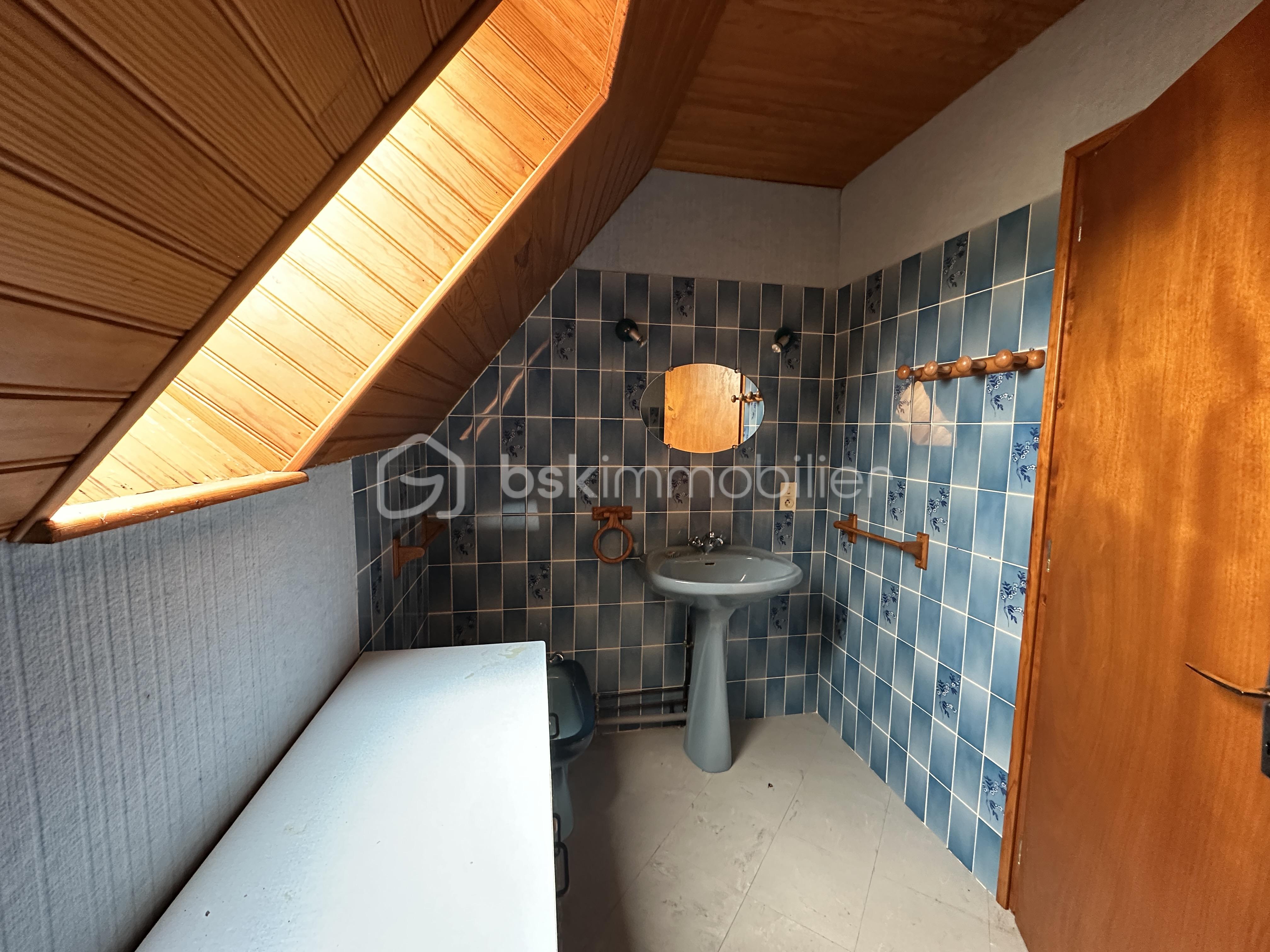 Maison de 150 m² - IMG_4530.JPG