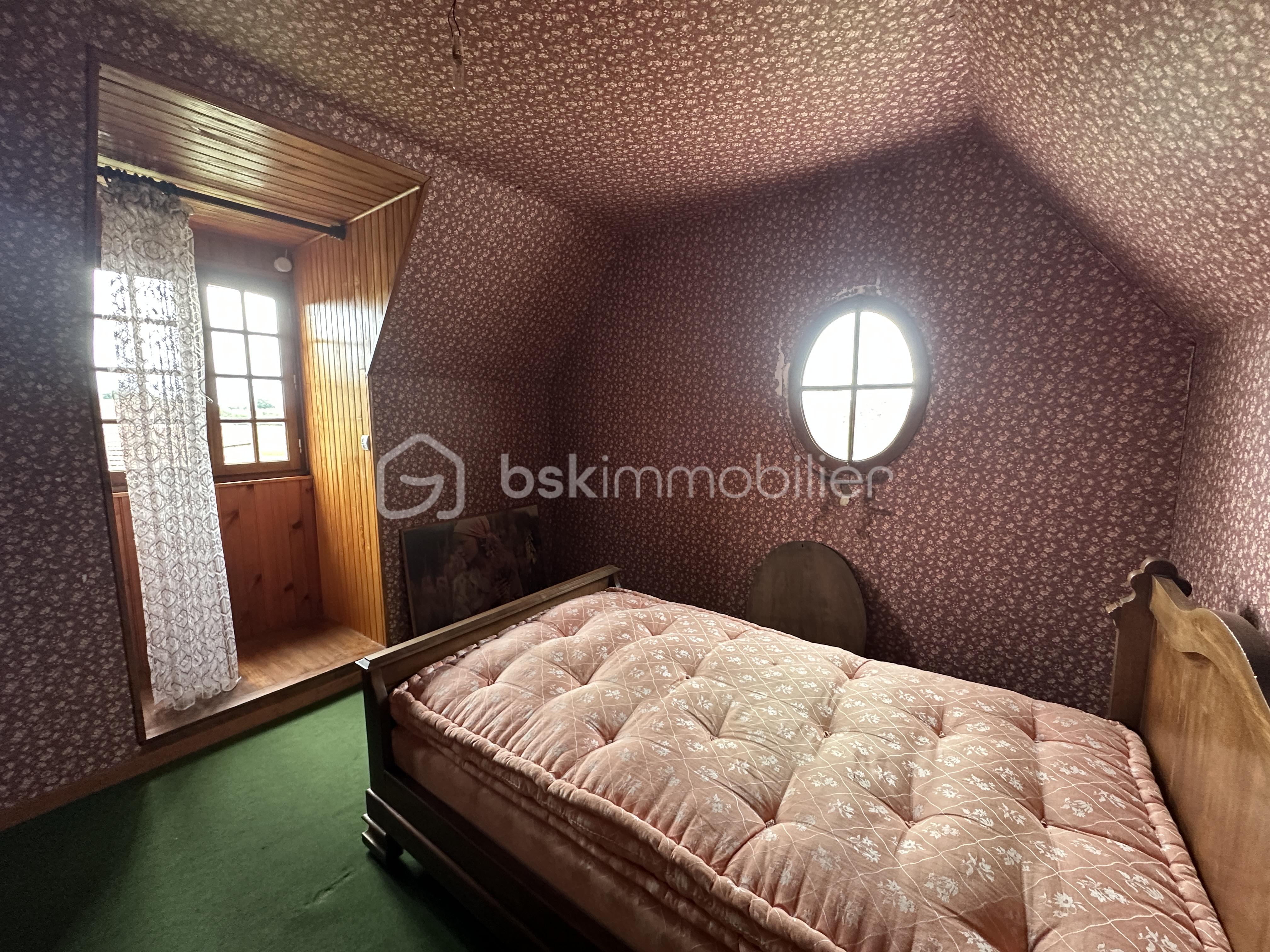 Maison de 150 m² - IMG_4528.JPG