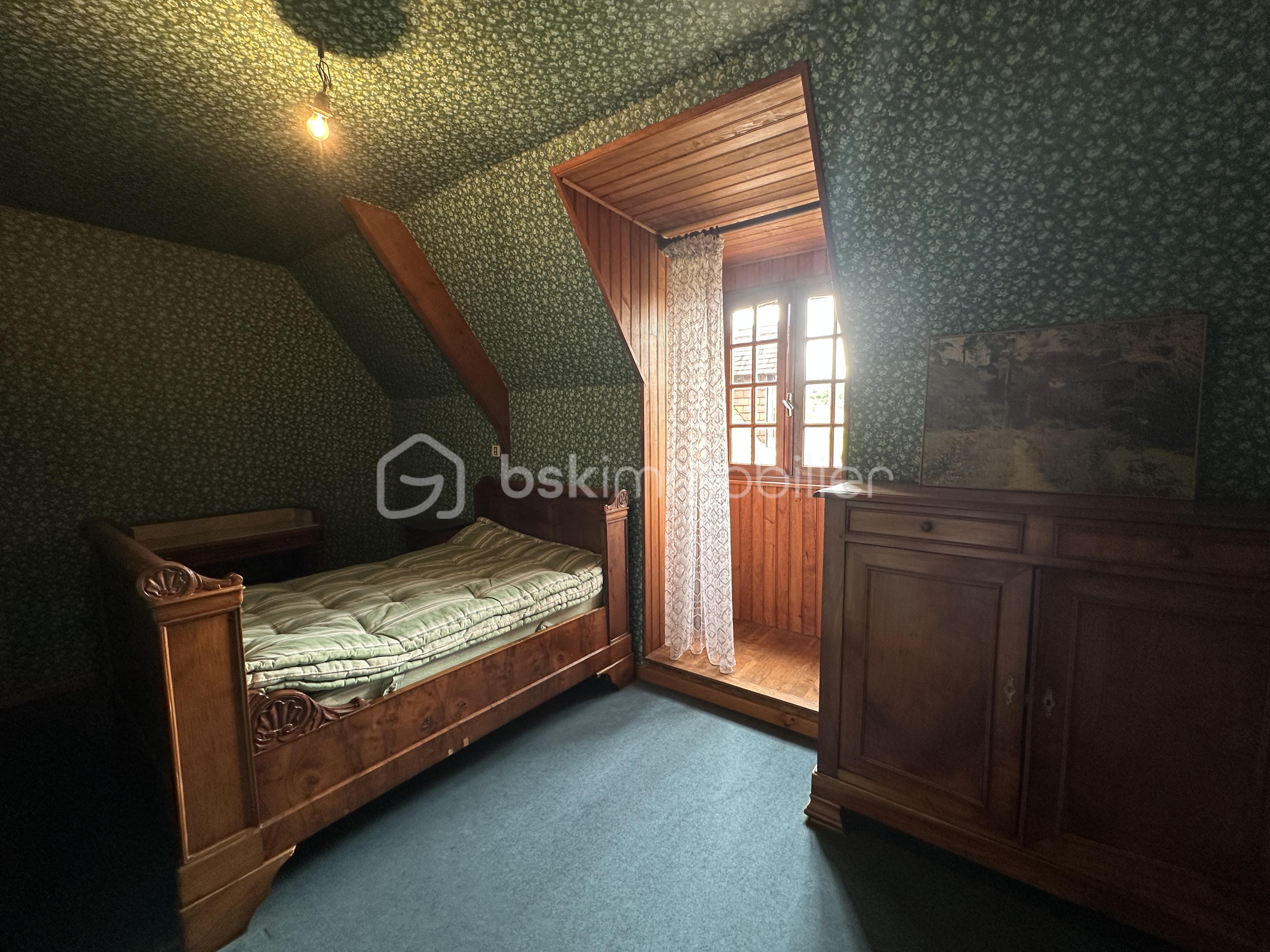 Maison de 150 m² - IMG_4526.JPG
