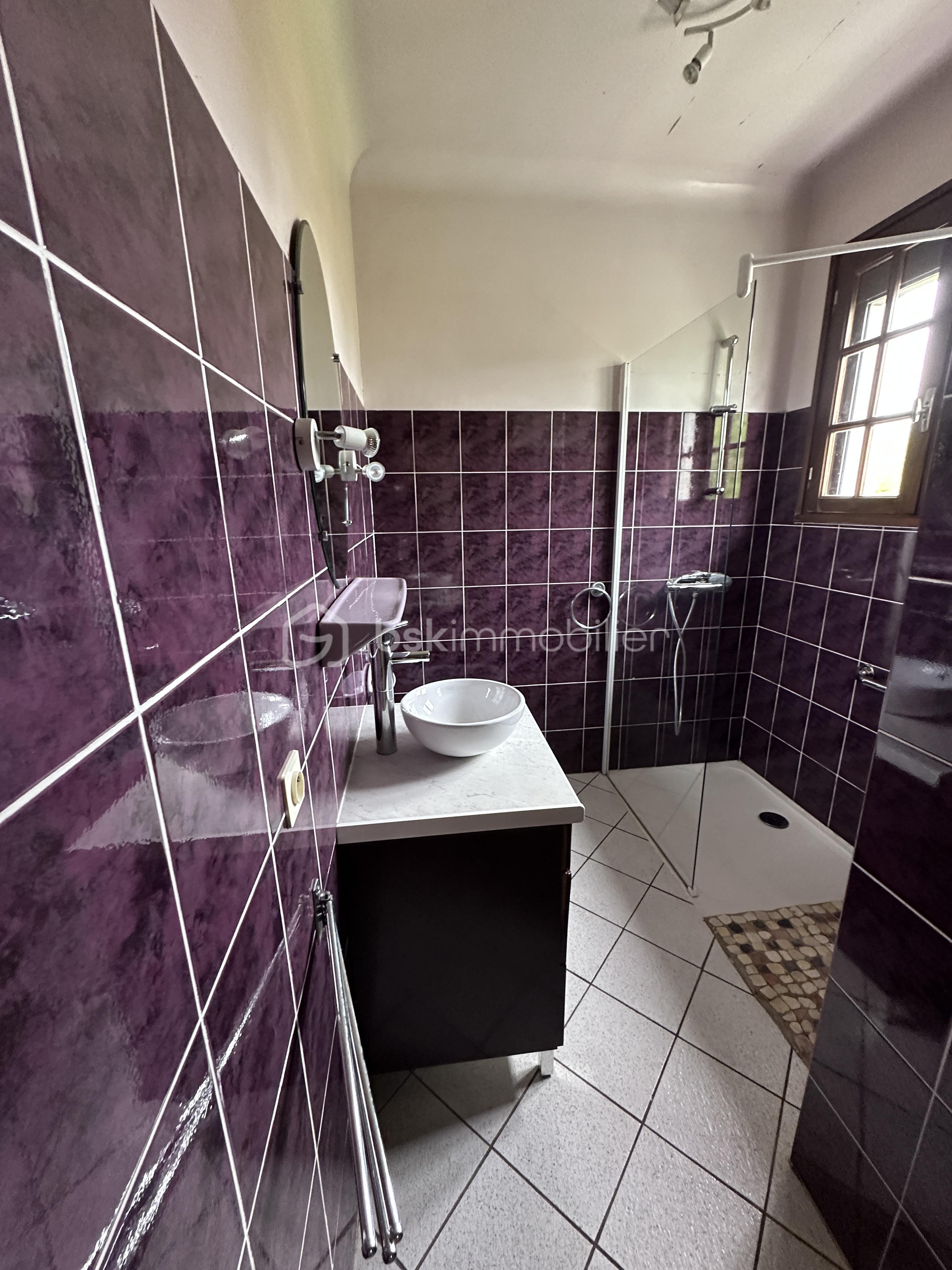 Maison de 150 m² - IMG_4521.JPG