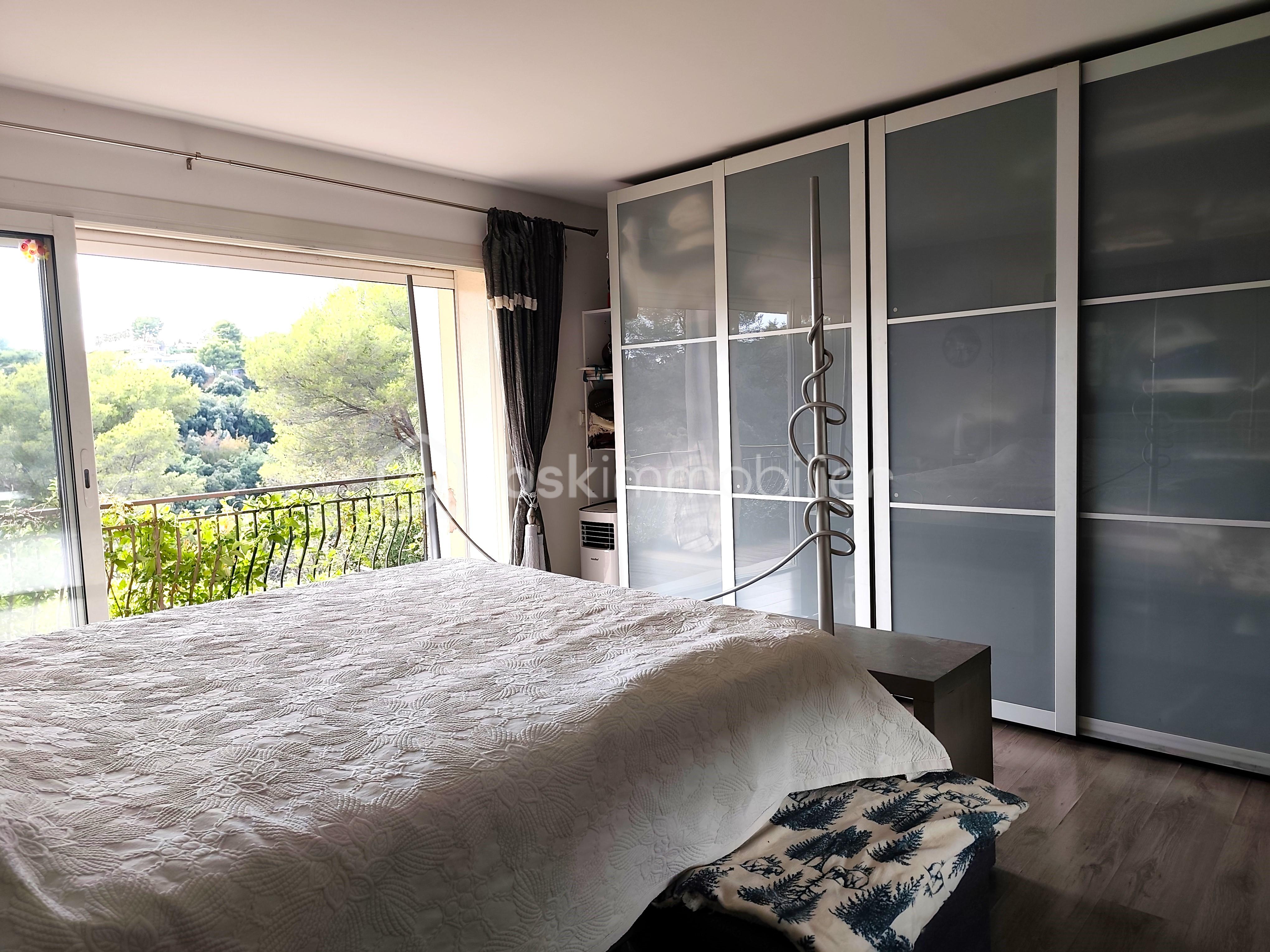 CHAMBRE F3.jpg