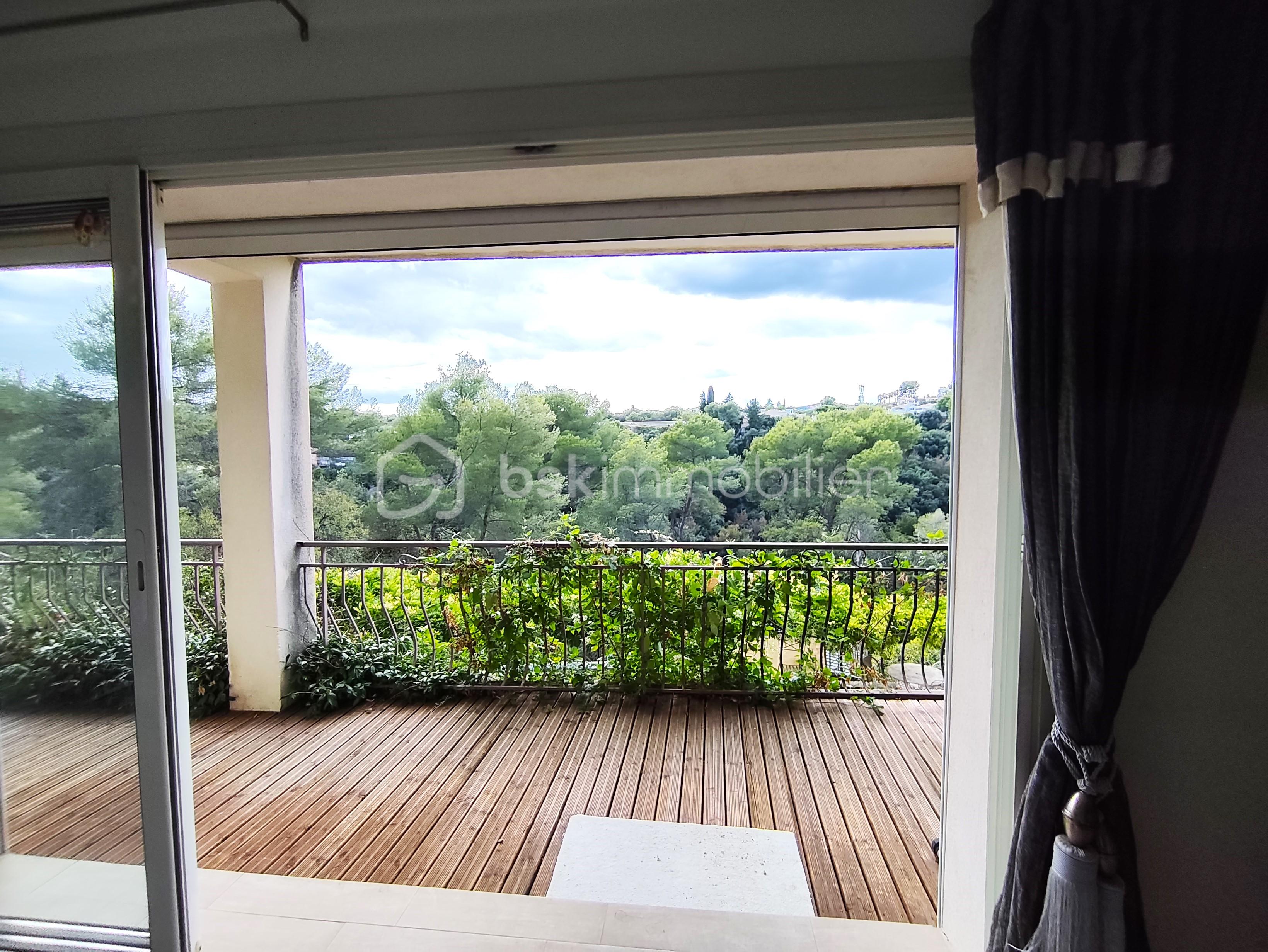 TERRASSE CHAMBRE.jpg