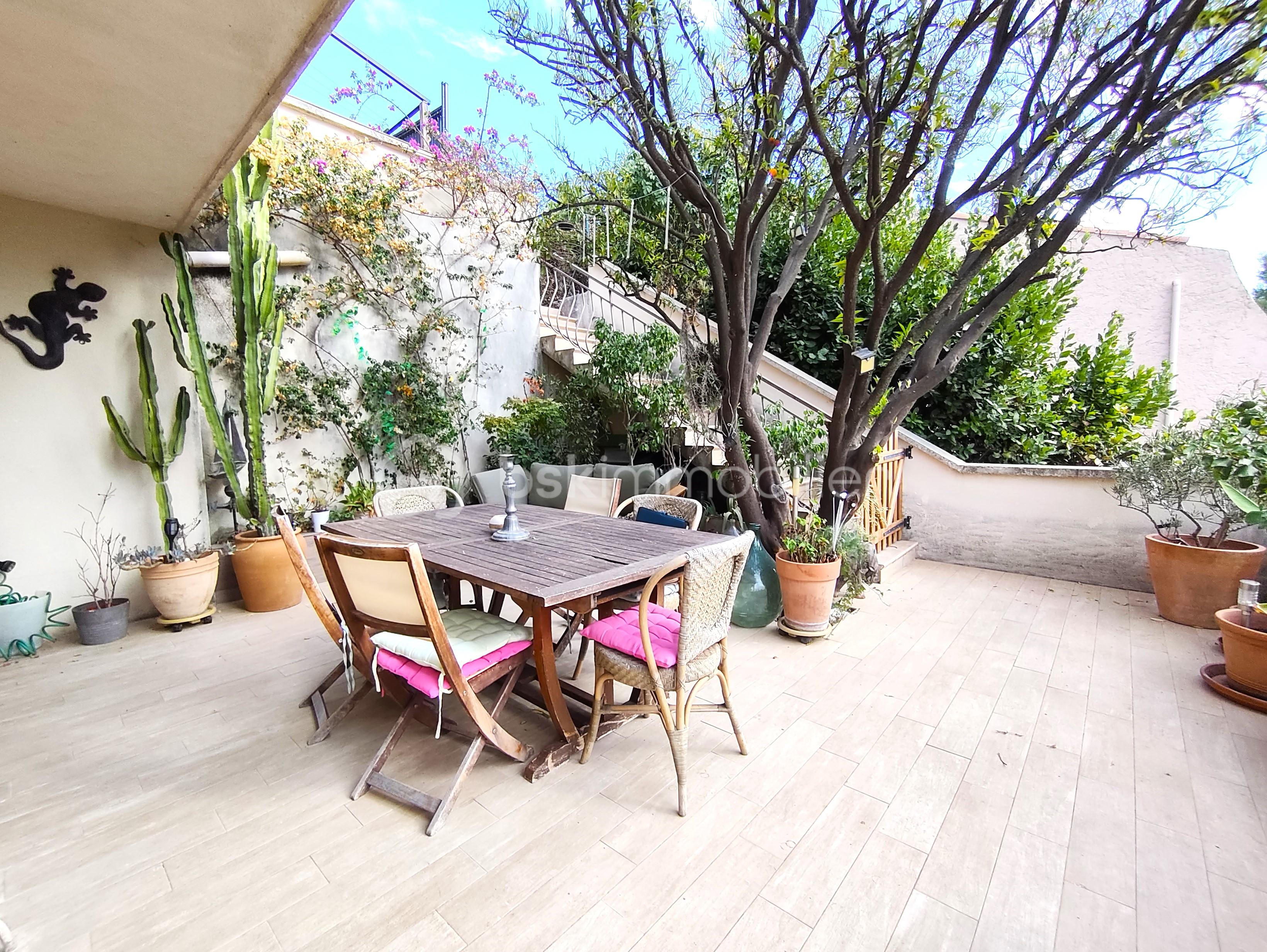 TERRASSE F3.jpg