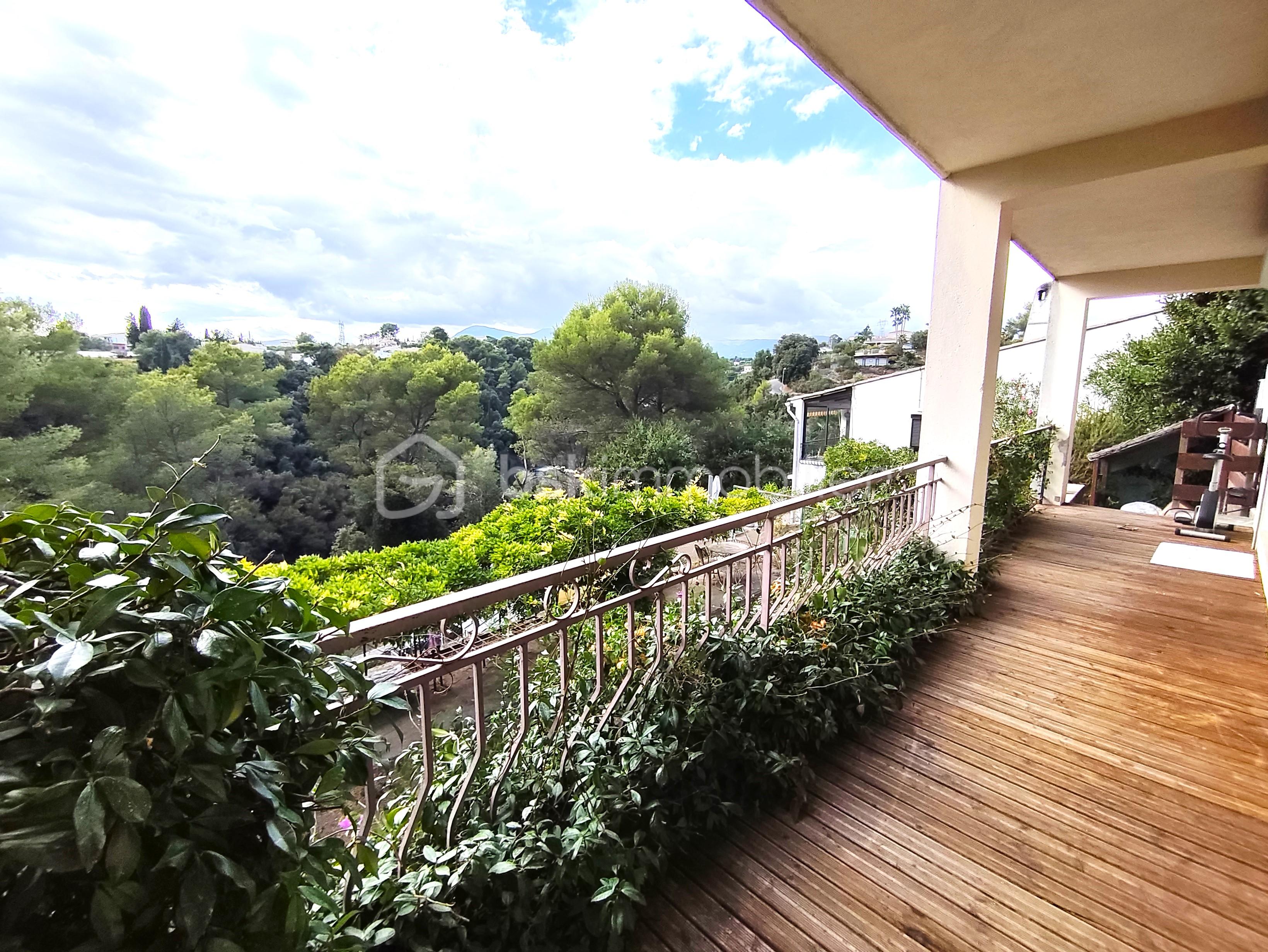 BALCON FILANT F3.jpg