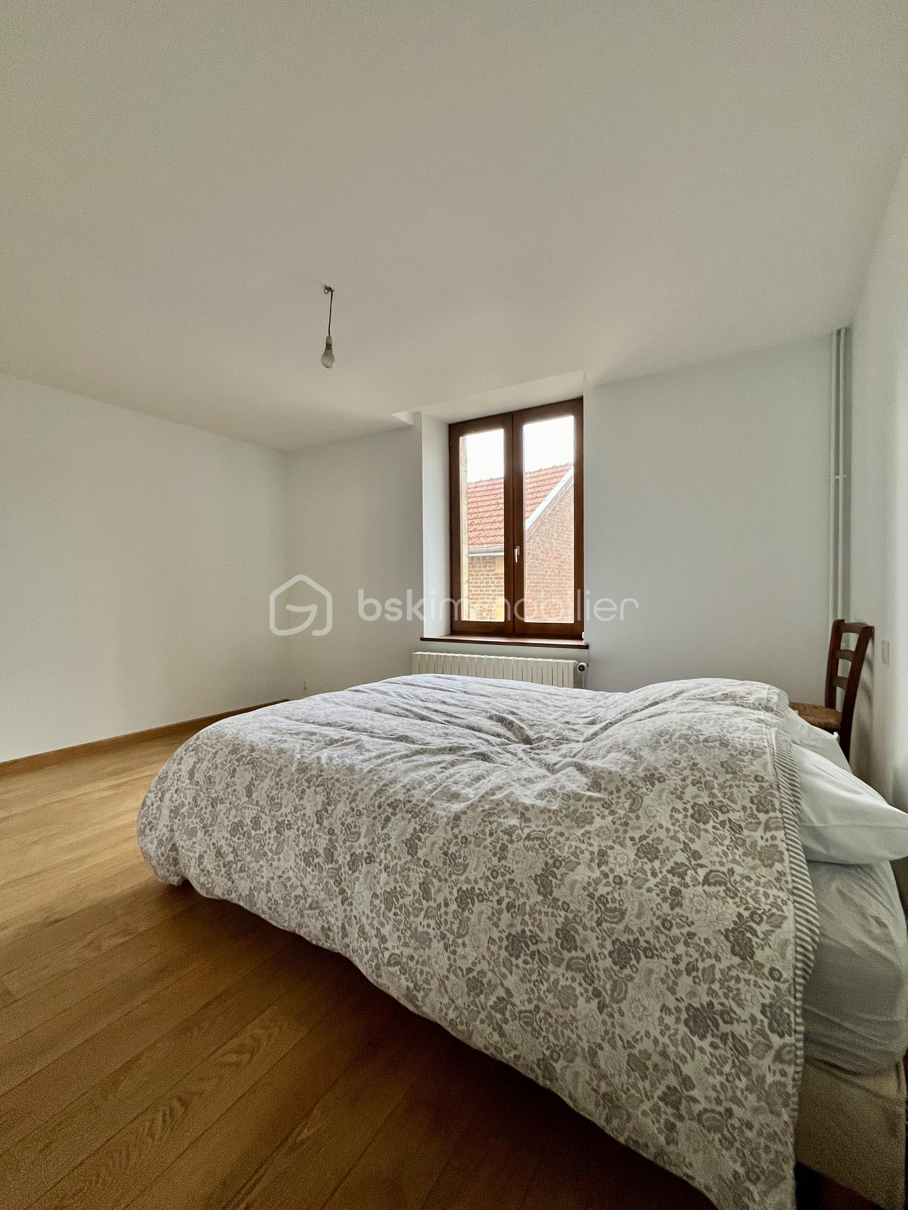 Maison de 84 m² - image00016.jpeg