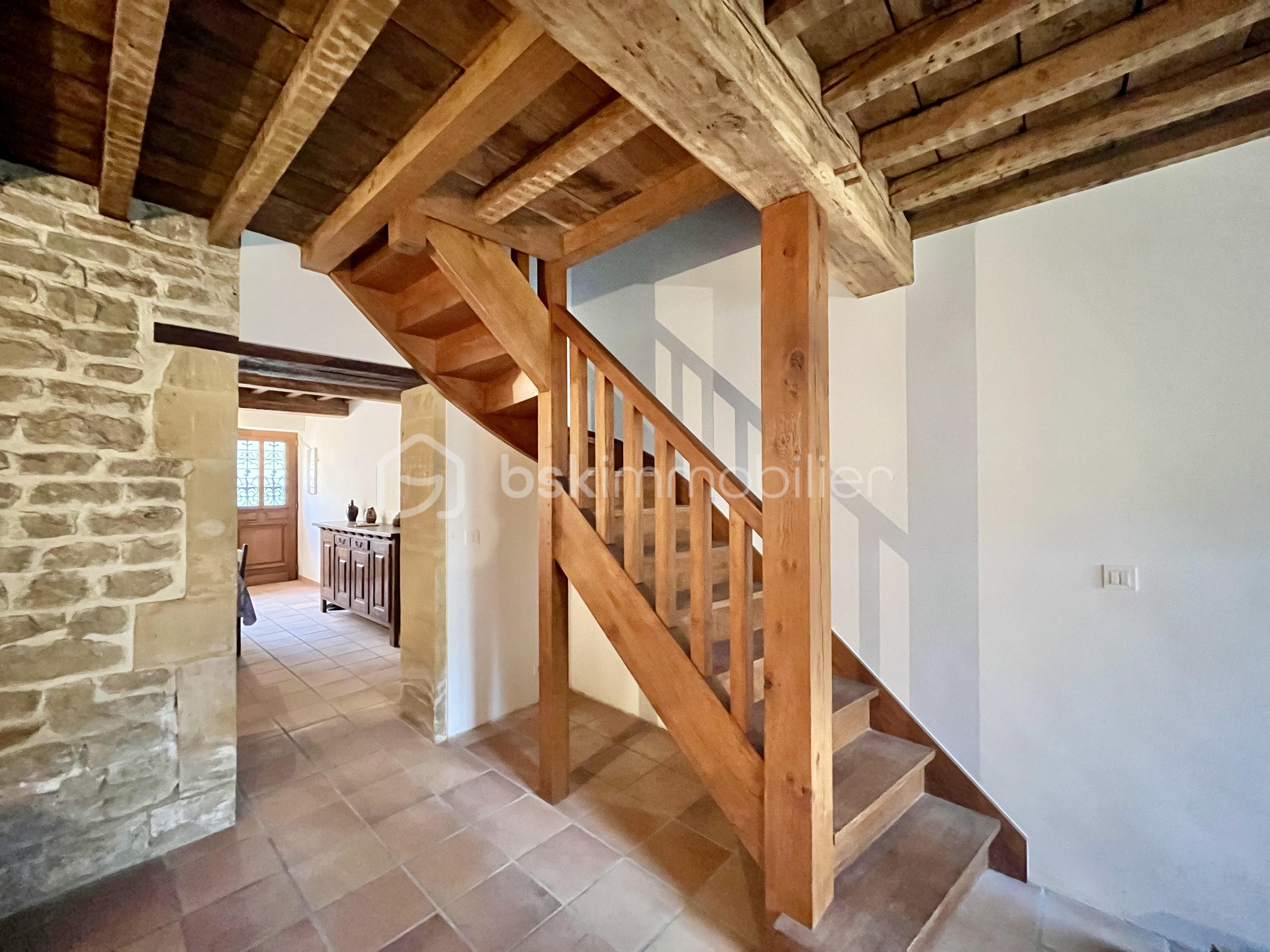 Maison de 84 m² - image00007.jpeg