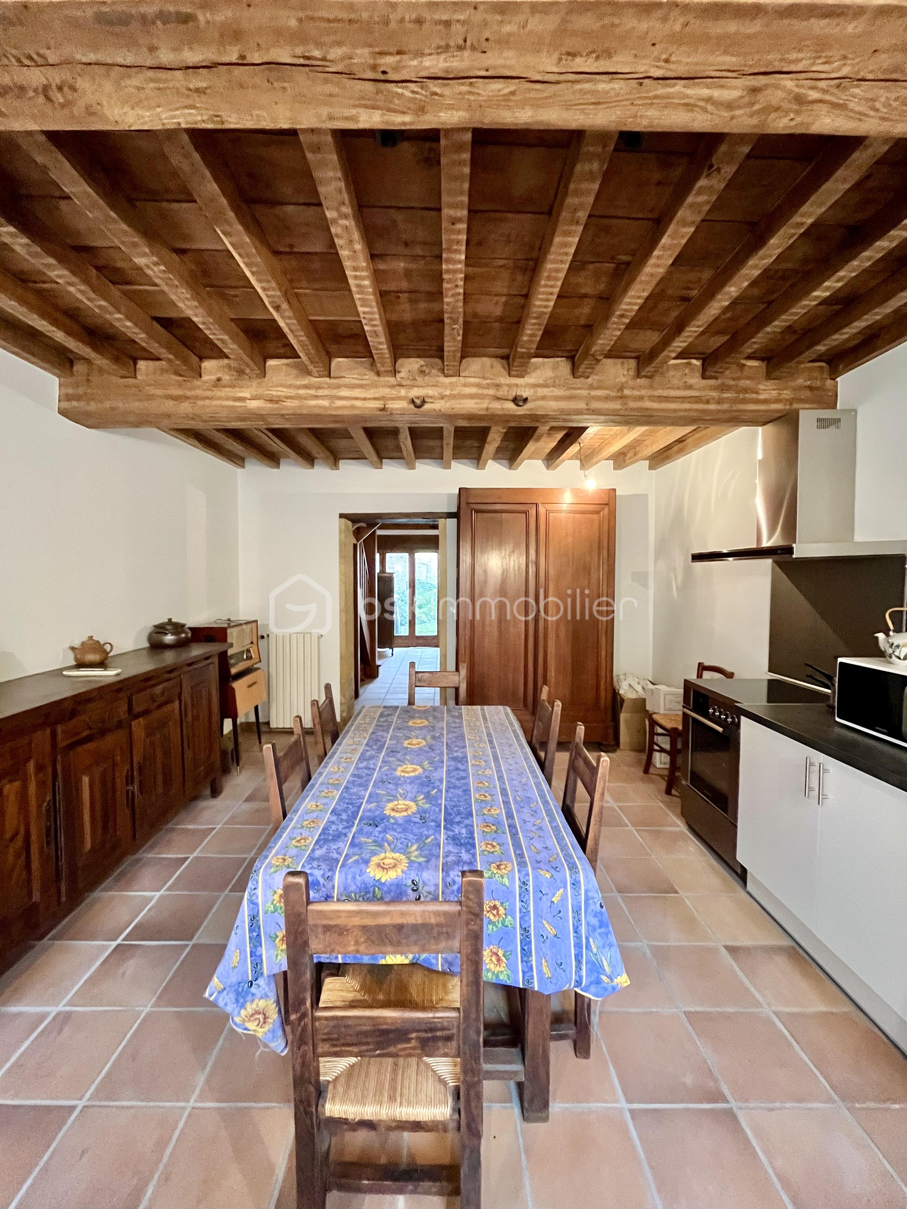 Maison de 84 m² - image00009.jpeg