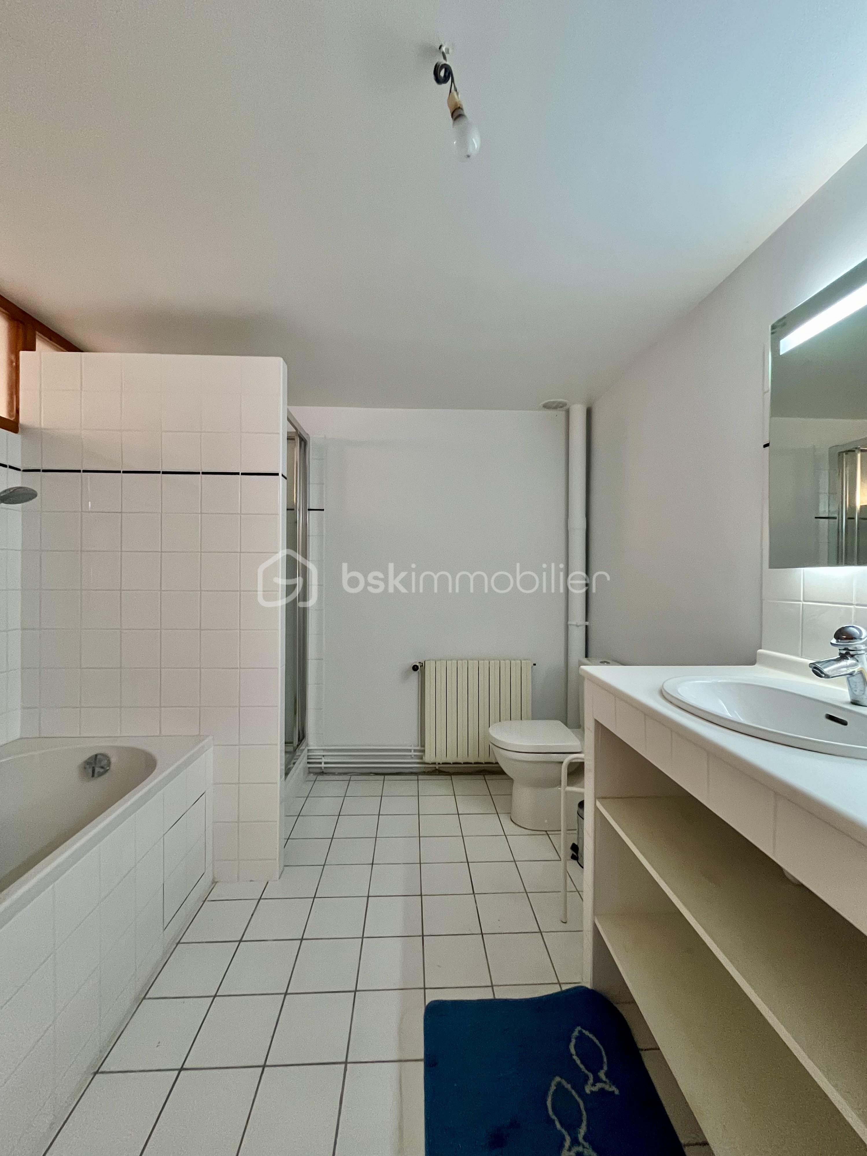 Maison de 84 m² - image00013.jpeg