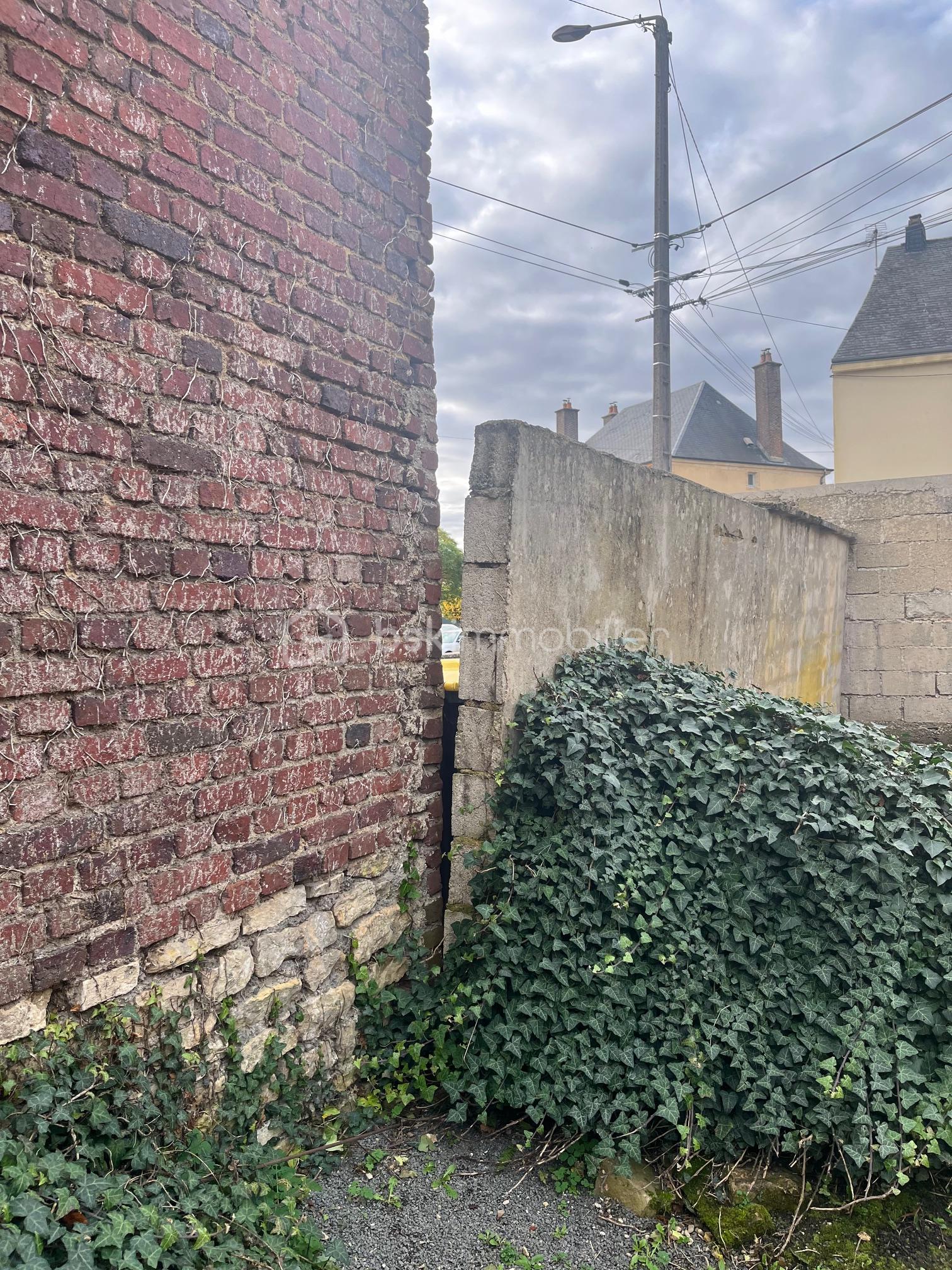 Maison de 84 m² - IMG_0565.jpg