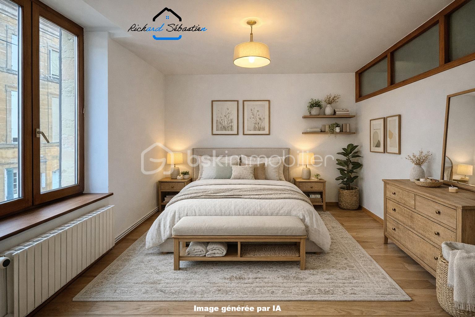 Maison de 84 m² - ChatGPT Image 2 févr. 2026, 20_24_10.jpg