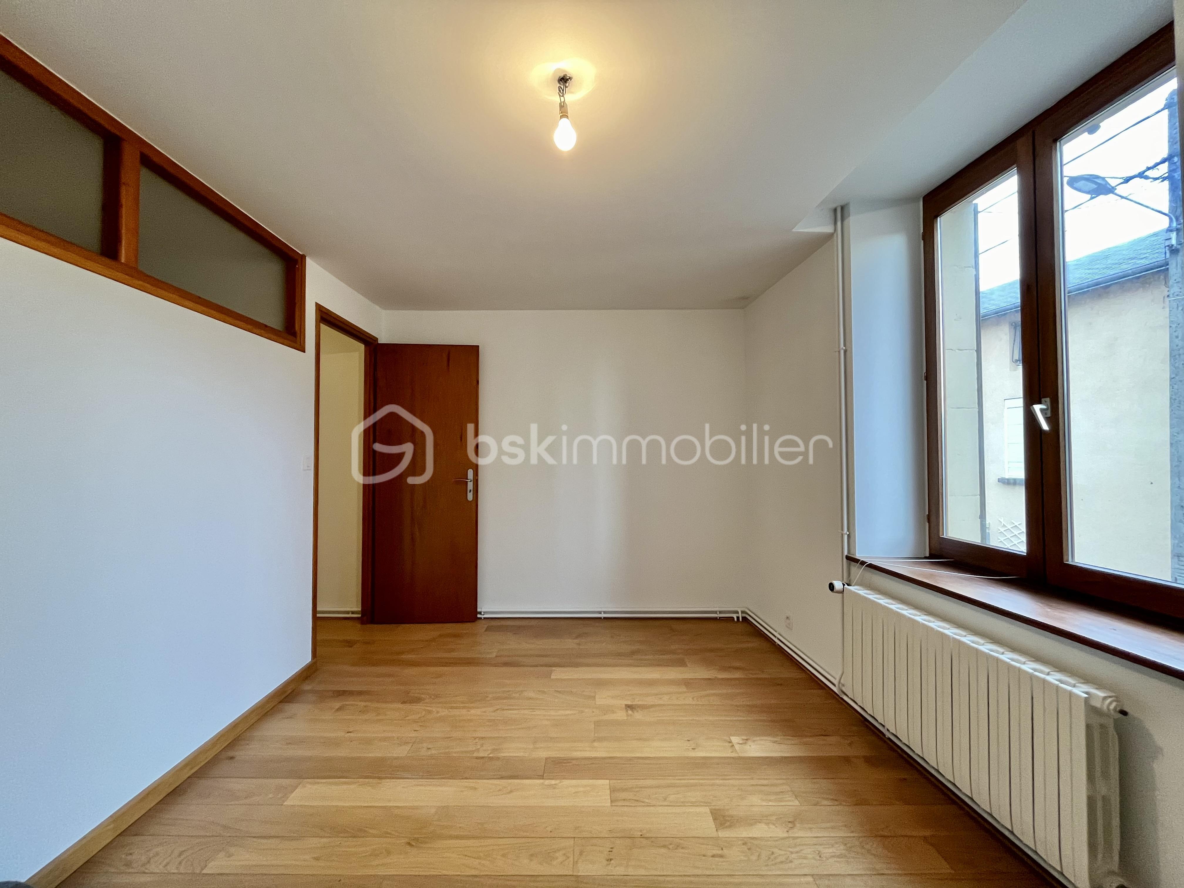 Maison de 84 m² - image00012.jpeg