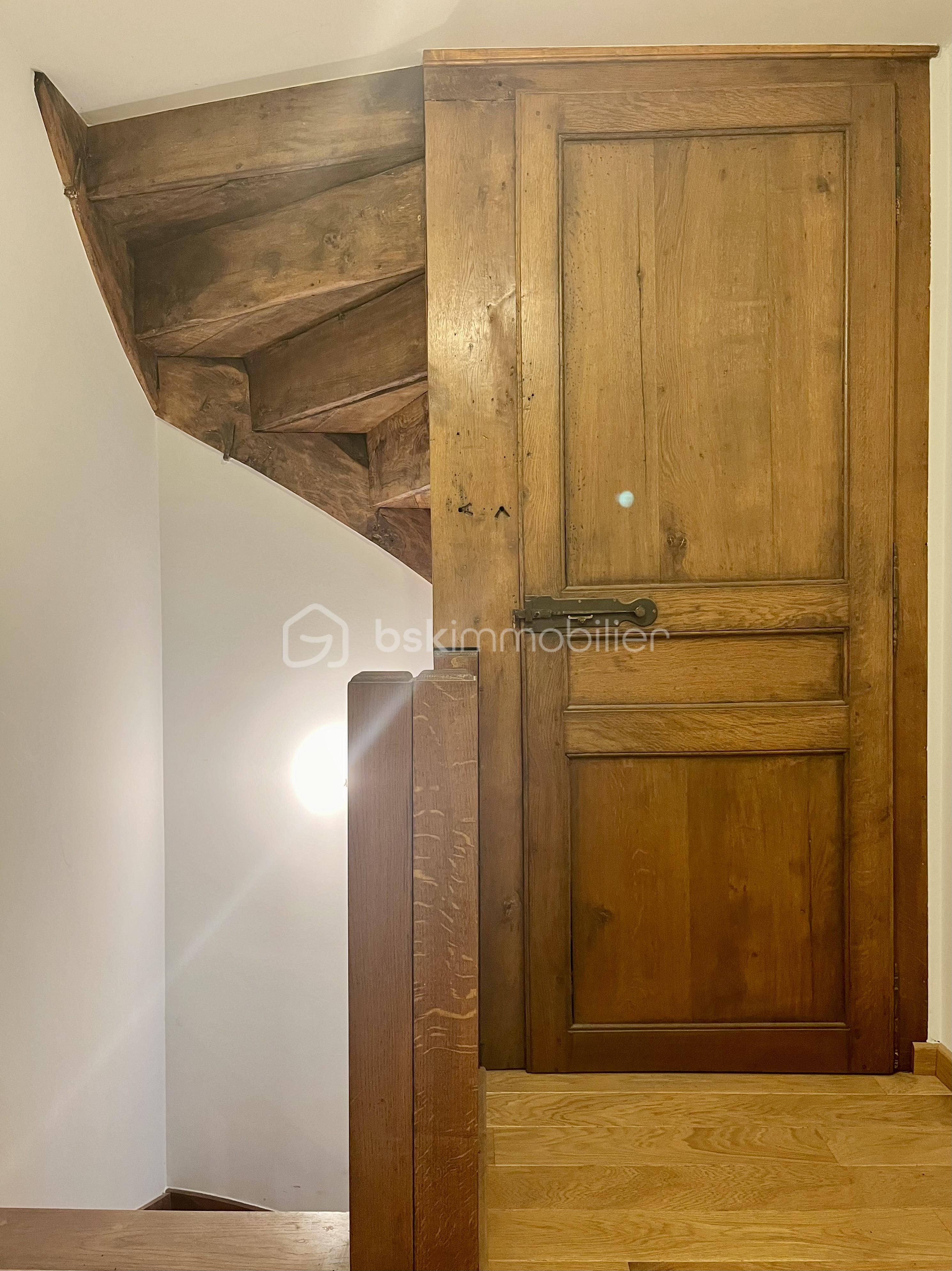 Maison de 84 m² - image00017.jpeg