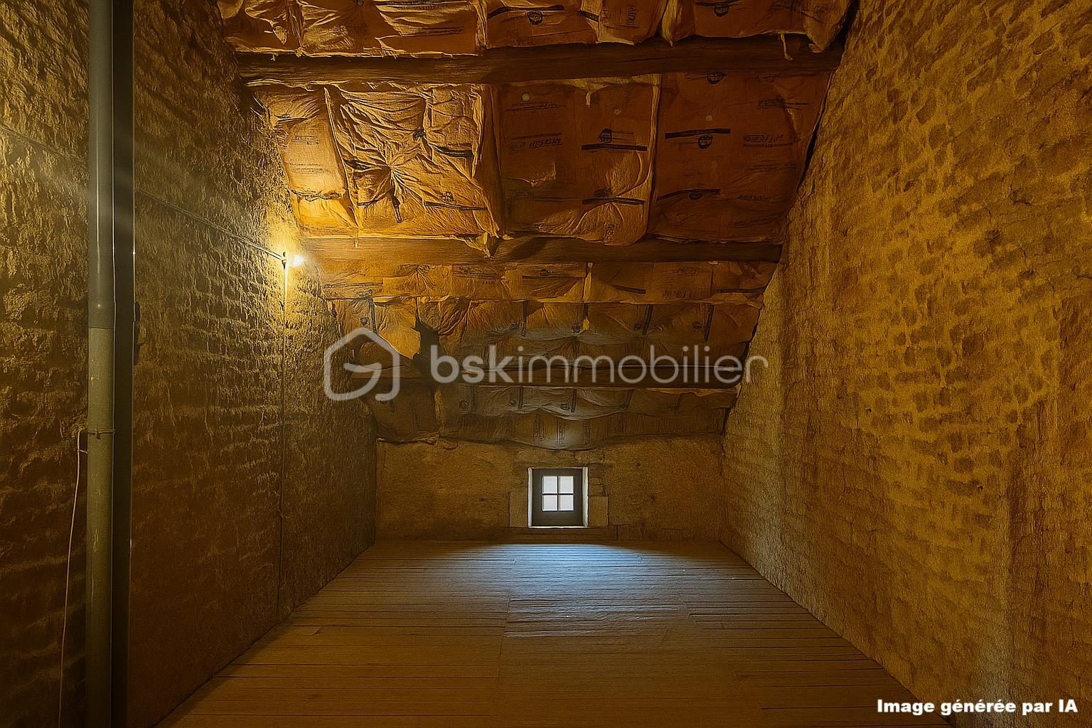 Maison de 84 m² - ChatGPT Image 11 nov. 2025, 02_49_16 (1) - Copie.png