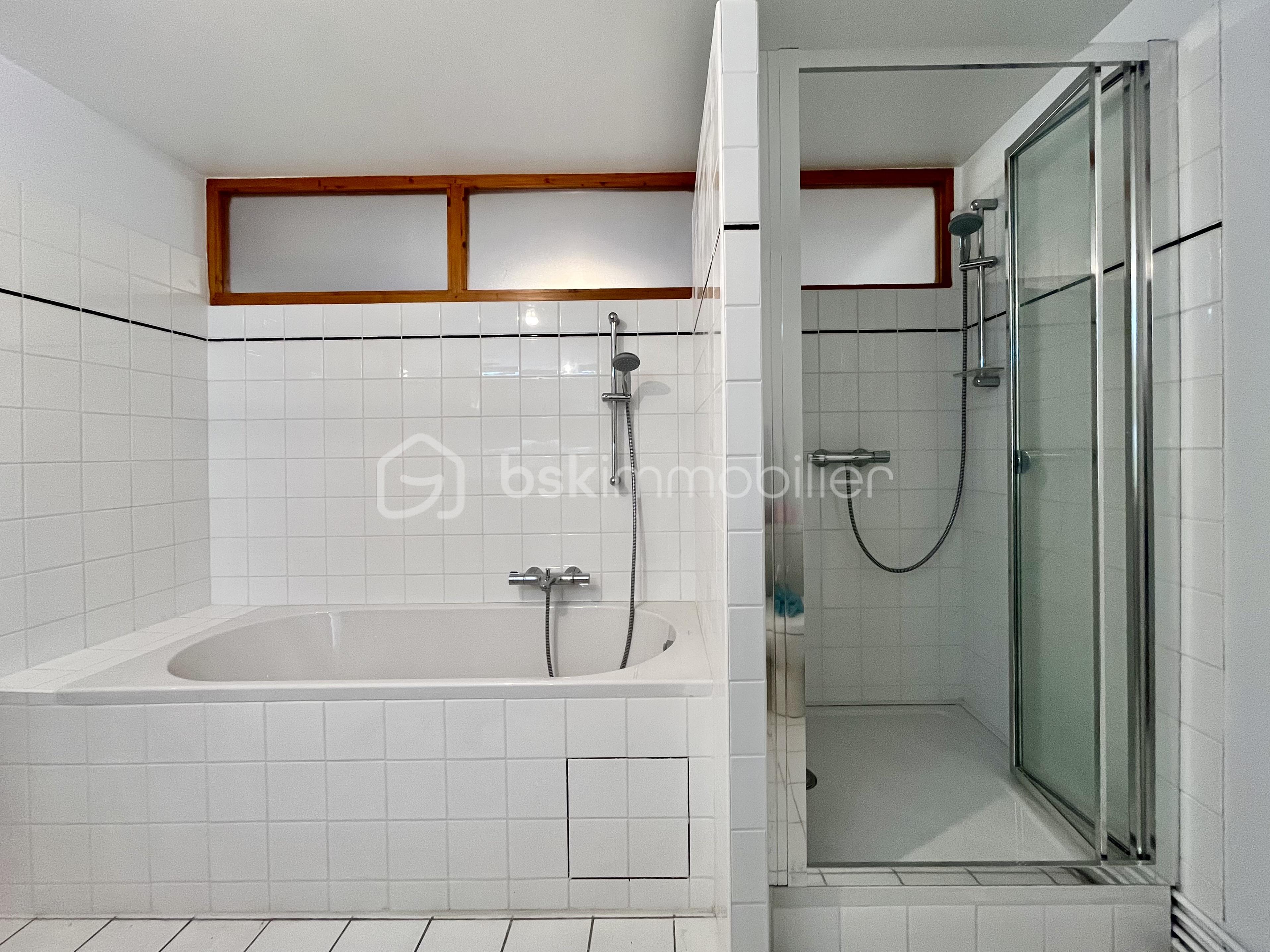 Maison de 84 m² - image00014.jpeg