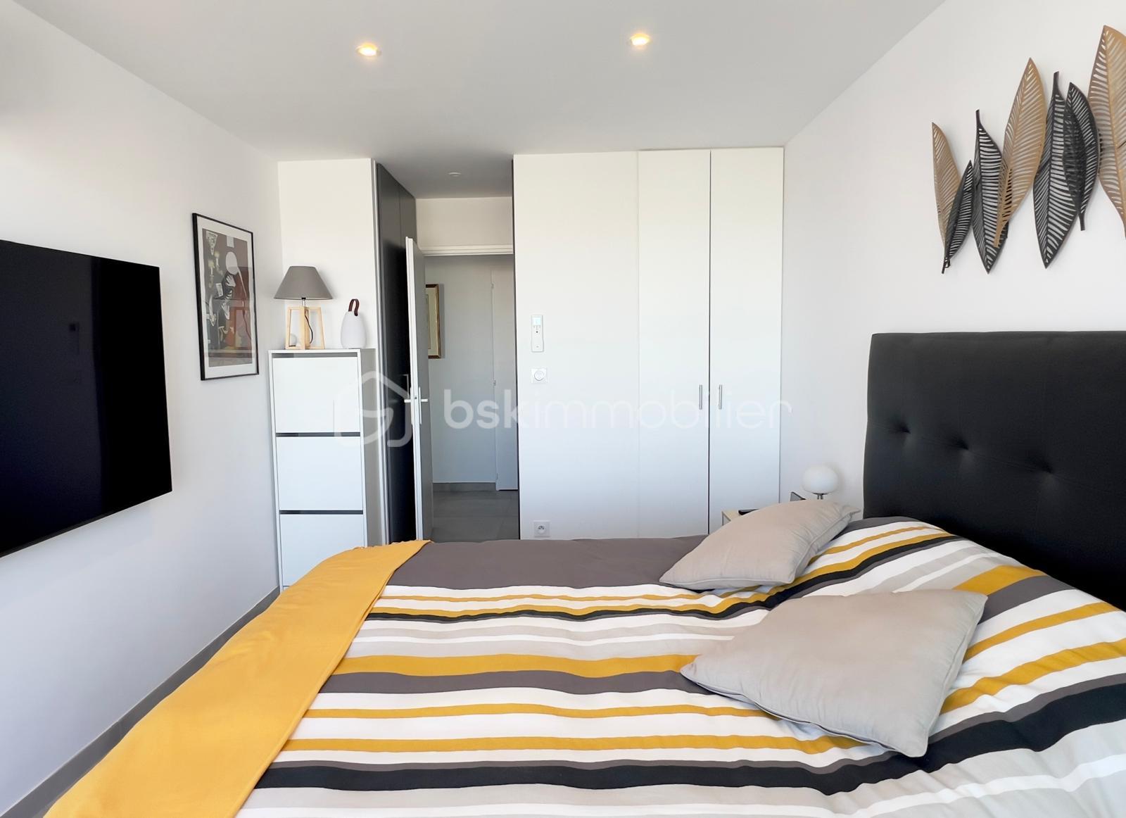 WhatsApp Image 2026-04-18 at 18.24.54 (3).jpeg