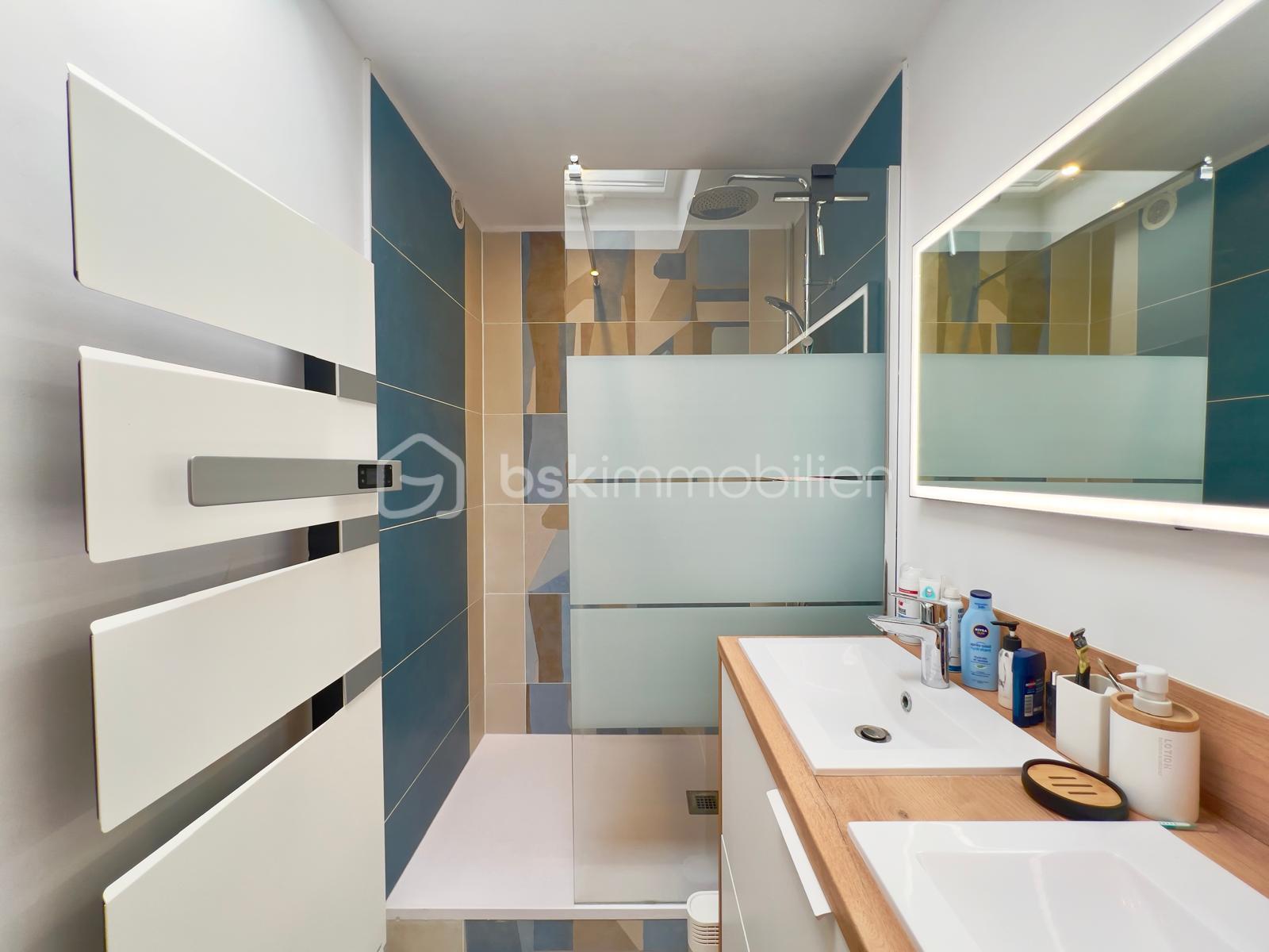 WhatsApp Image 2026-04-18 at 18.17.25 (1).jpeg