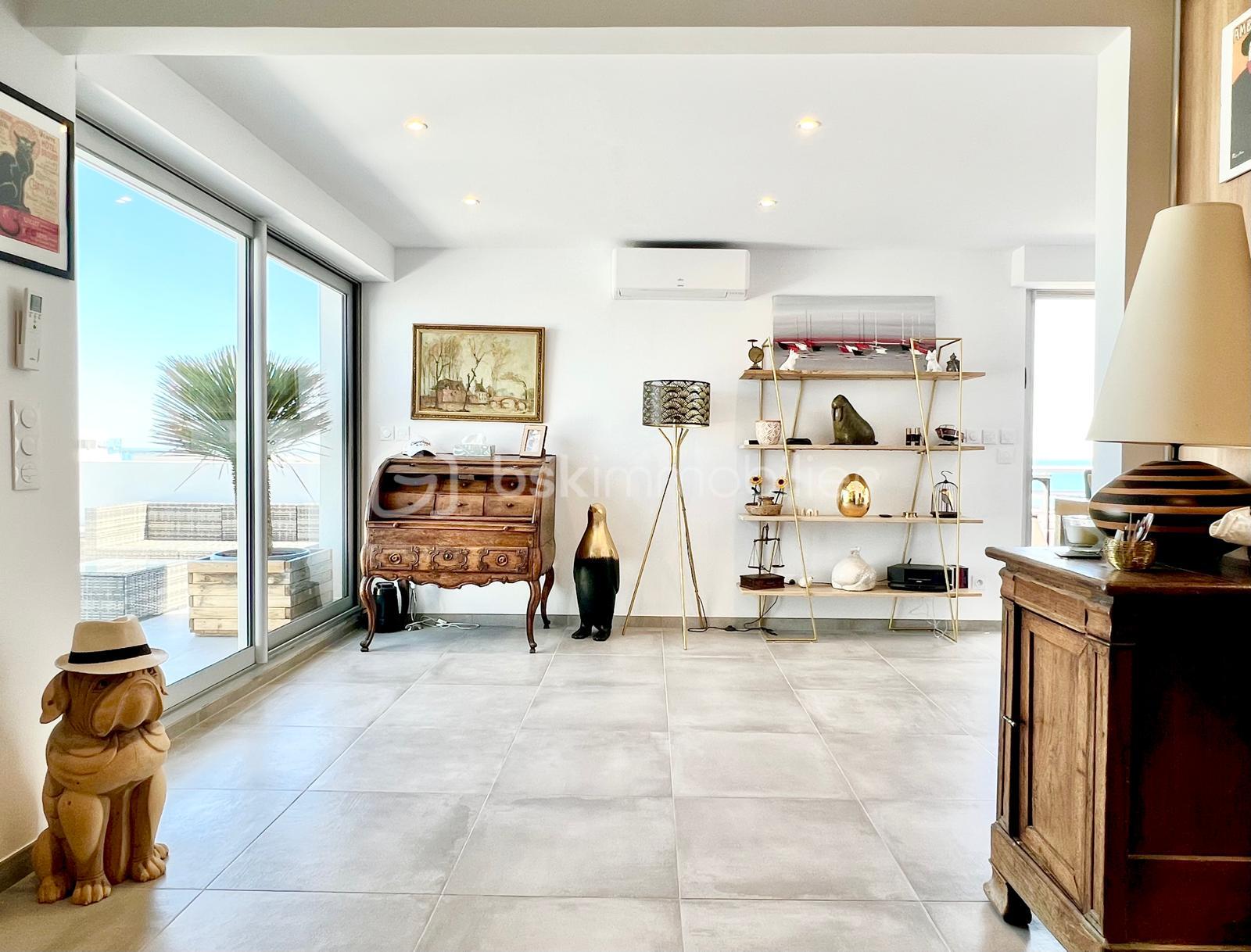 WhatsApp Image 2026-04-18 at 18.10.47 (3).jpeg