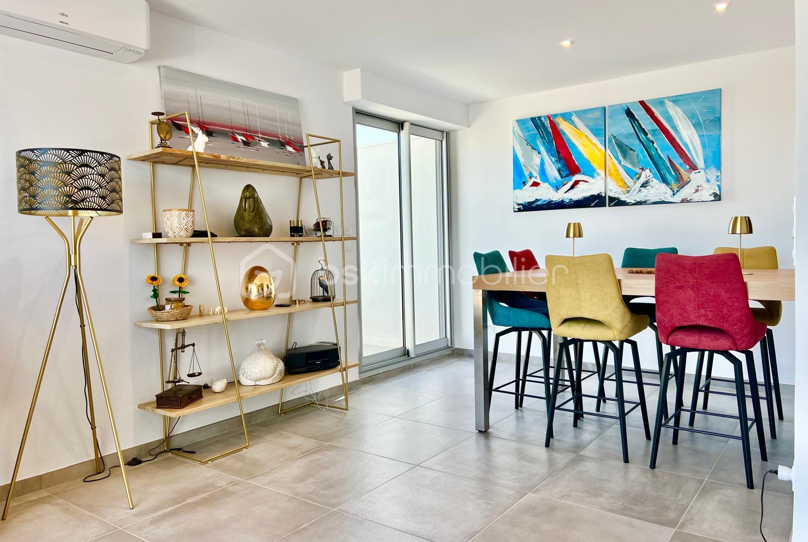 WhatsApp Image 2026-04-18 at 18.10.47.jpeg