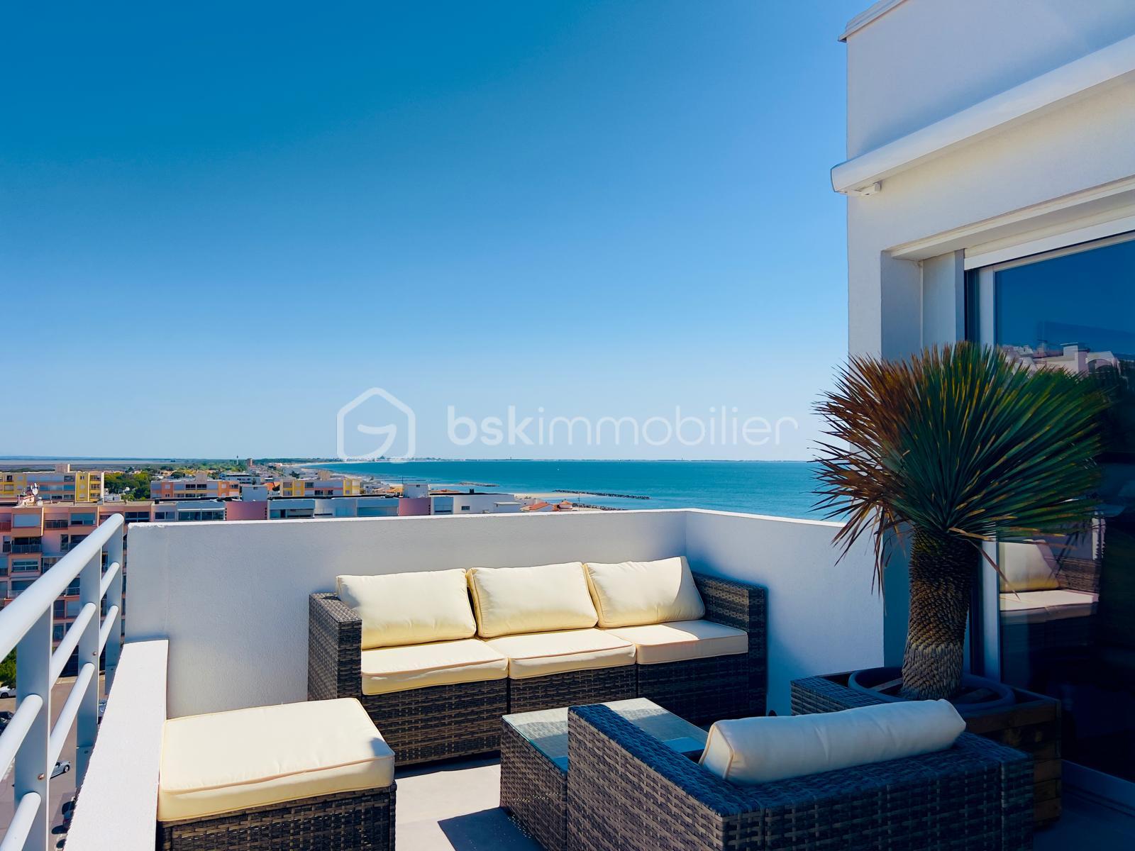 WhatsApp Image 2026-04-18 at 18.26.35 (1).jpeg