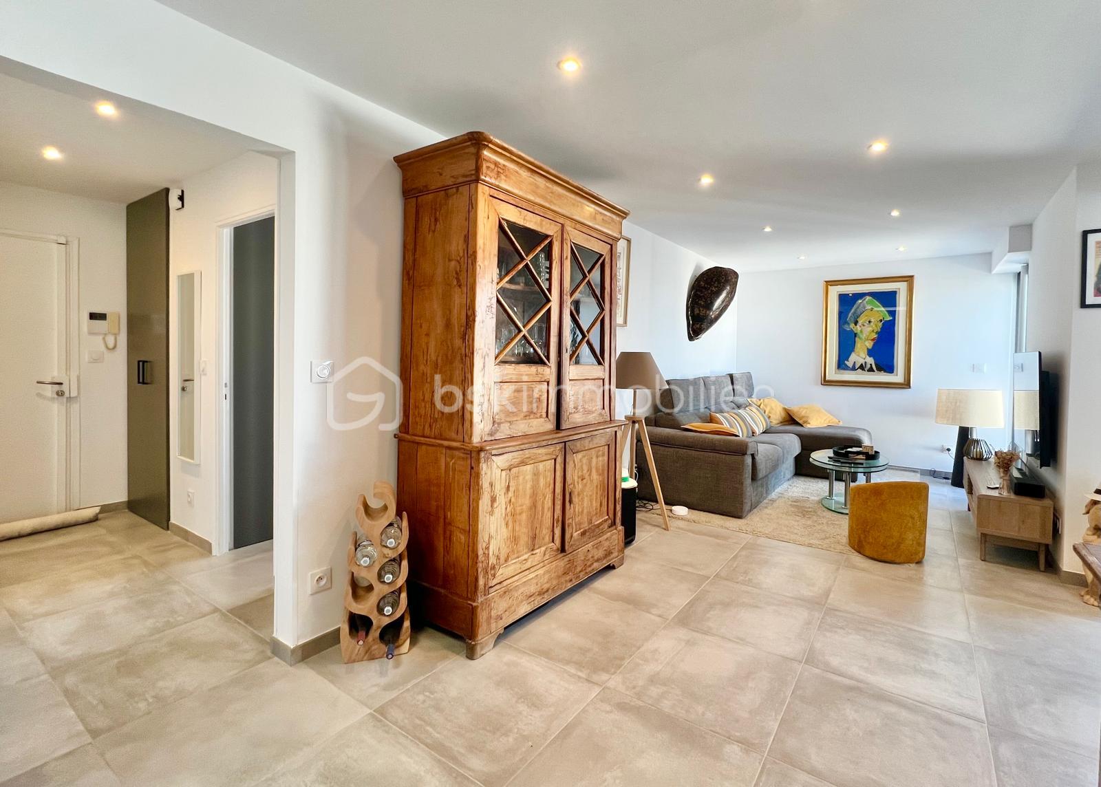 WhatsApp Image 2026-04-18 at 18.10.48 (2).jpeg