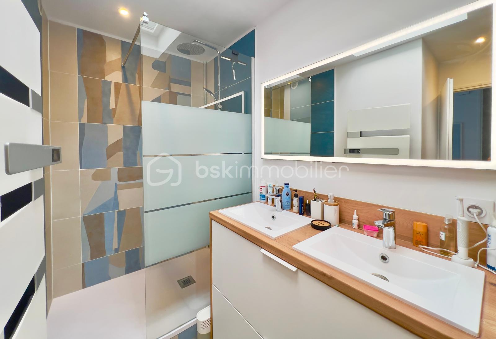 WhatsApp Image 2026-04-18 at 18.17.25.jpeg