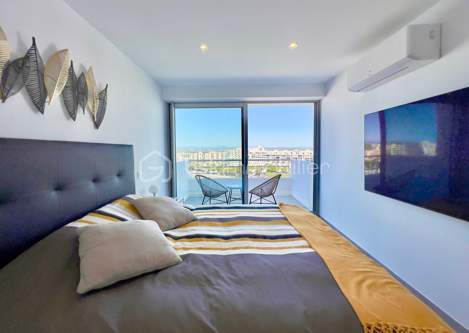 WhatsApp Image 2026-04-18 at 18.24.54 (2).jpeg