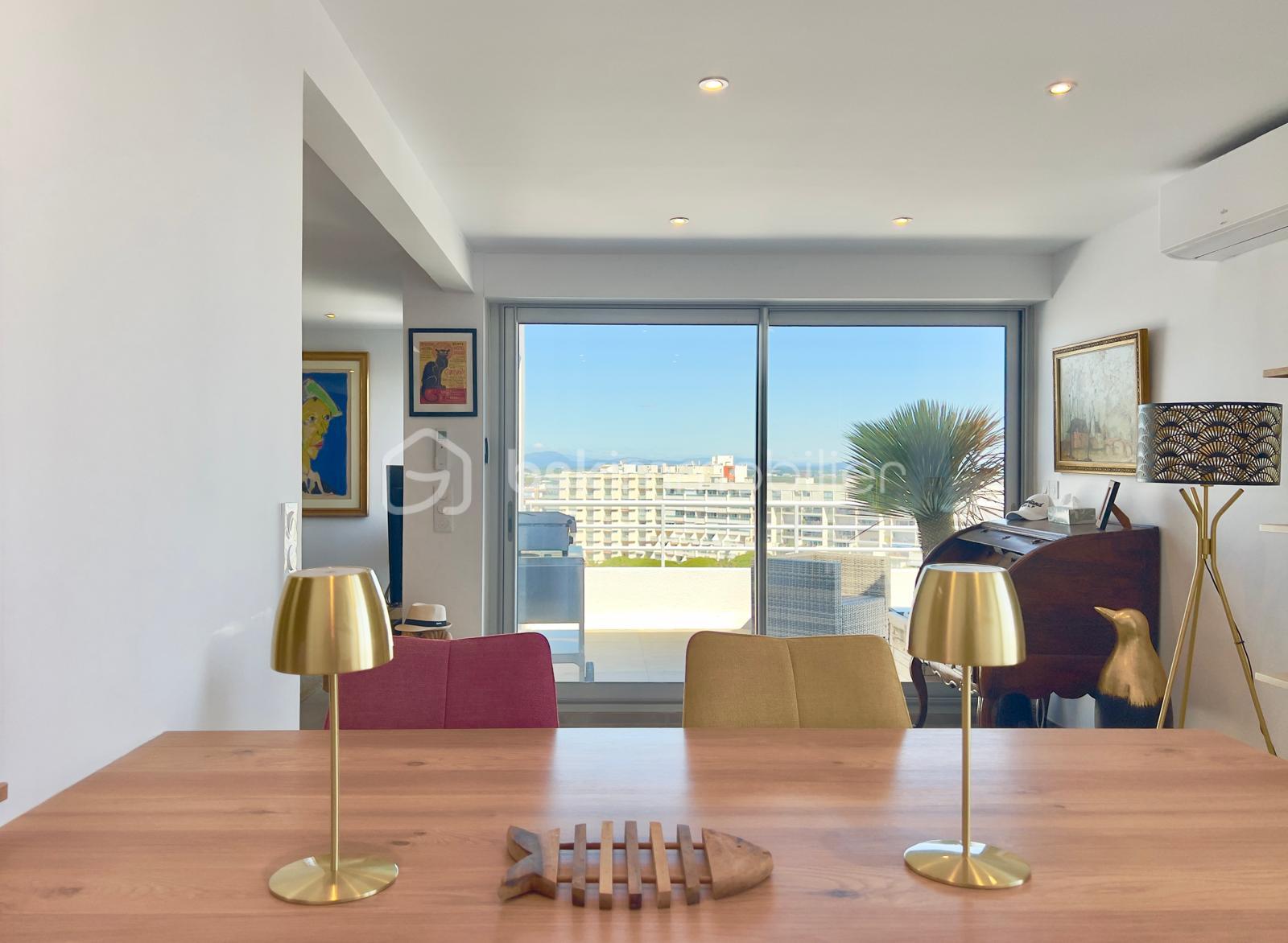 WhatsApp Image 2026-04-18 at 18.10.47 (6).jpeg