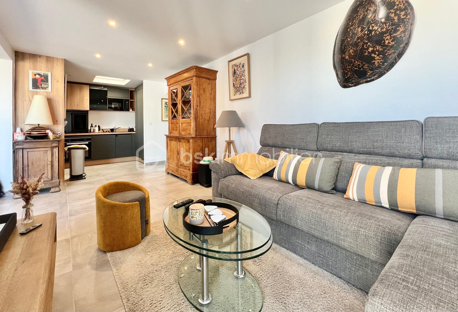 WhatsApp Image 2026-04-18 at 19.05.53.jpeg