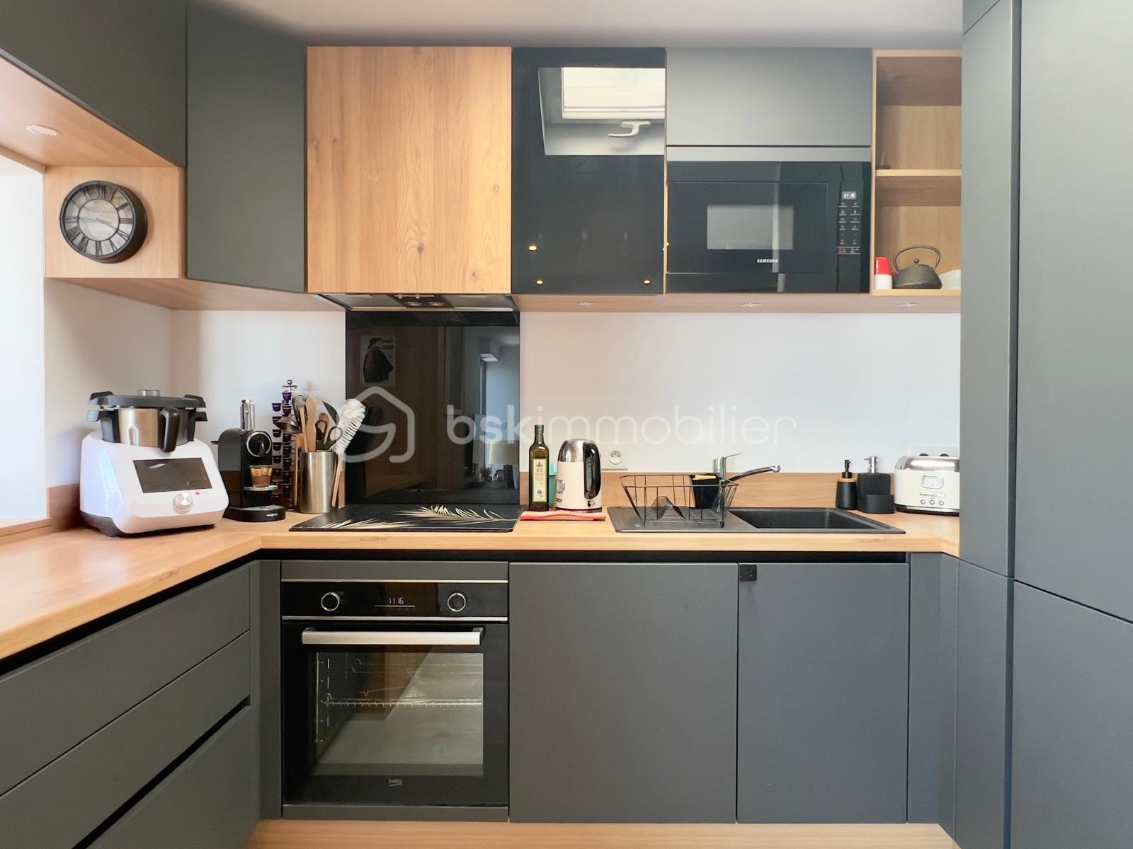 WhatsApp Image 2026-04-18 at 18.10.47 (5).jpeg