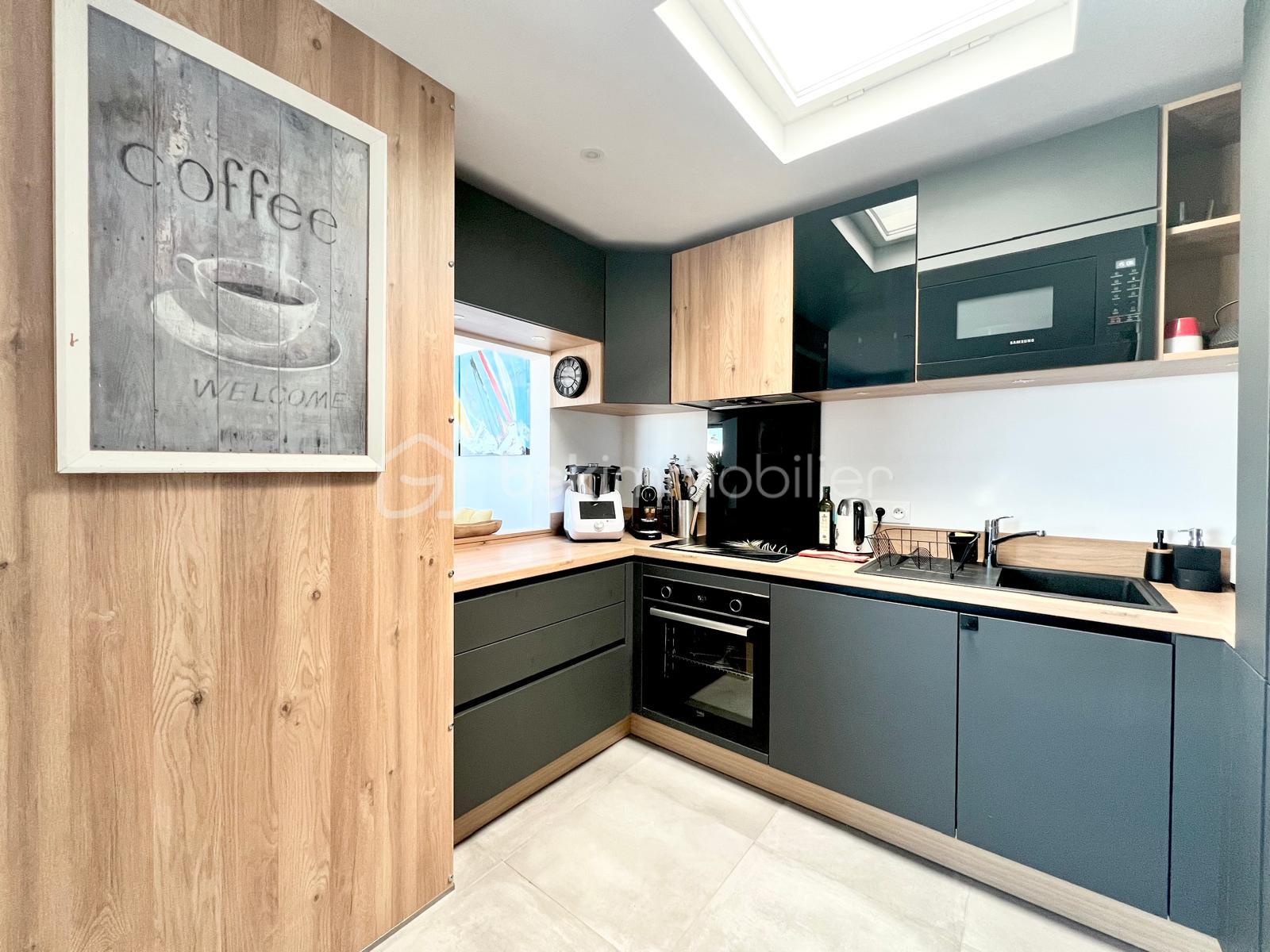 WhatsApp Image 2026-04-18 at 18.10.47 (9).jpeg