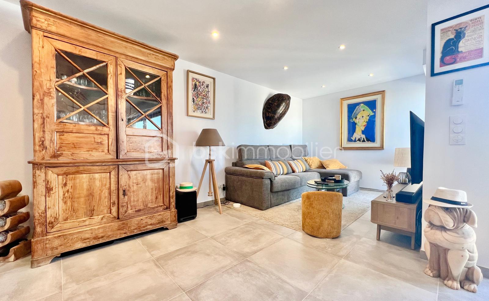 WhatsApp Image 2026-04-18 at 18.10.48.jpeg