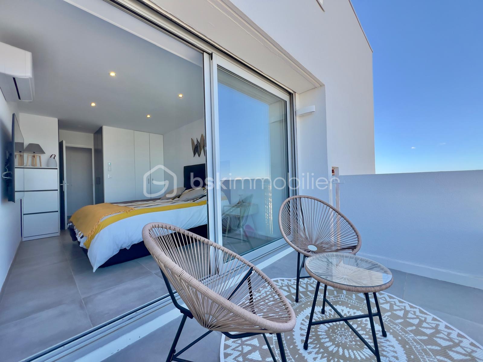 WhatsApp Image 2026-04-18 at 18.24.54 (1).jpeg