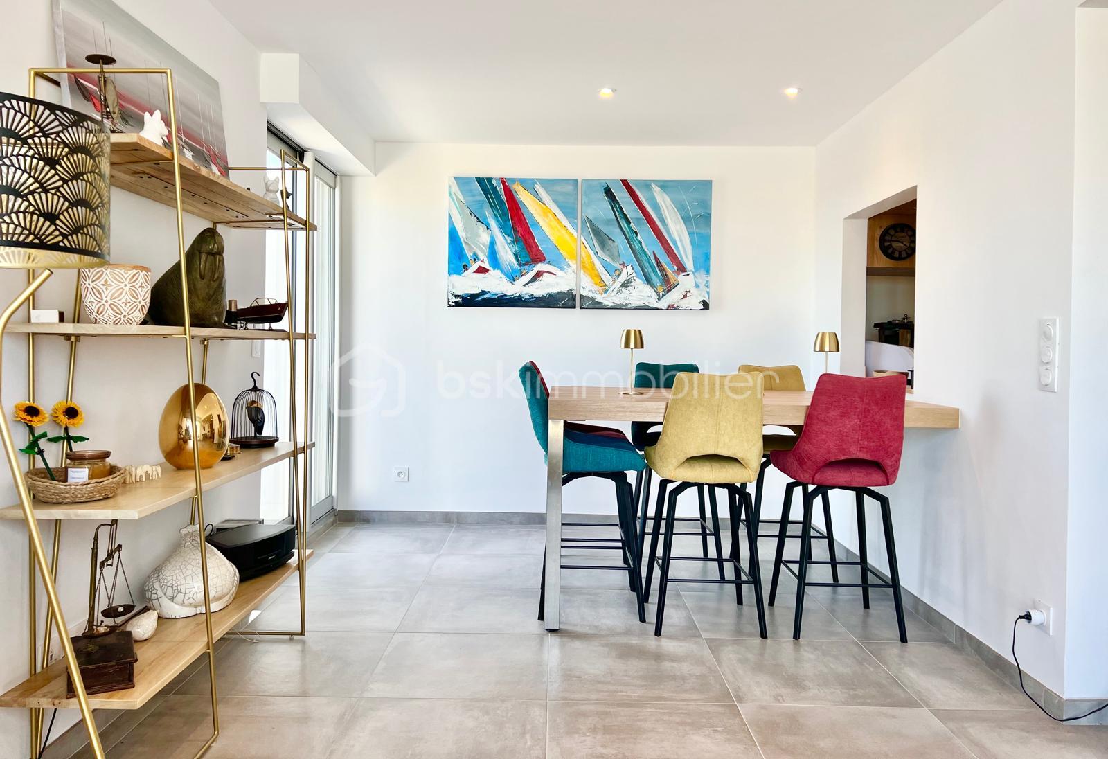 WhatsApp Image 2026-04-18 at 18.10.47 (1).jpeg