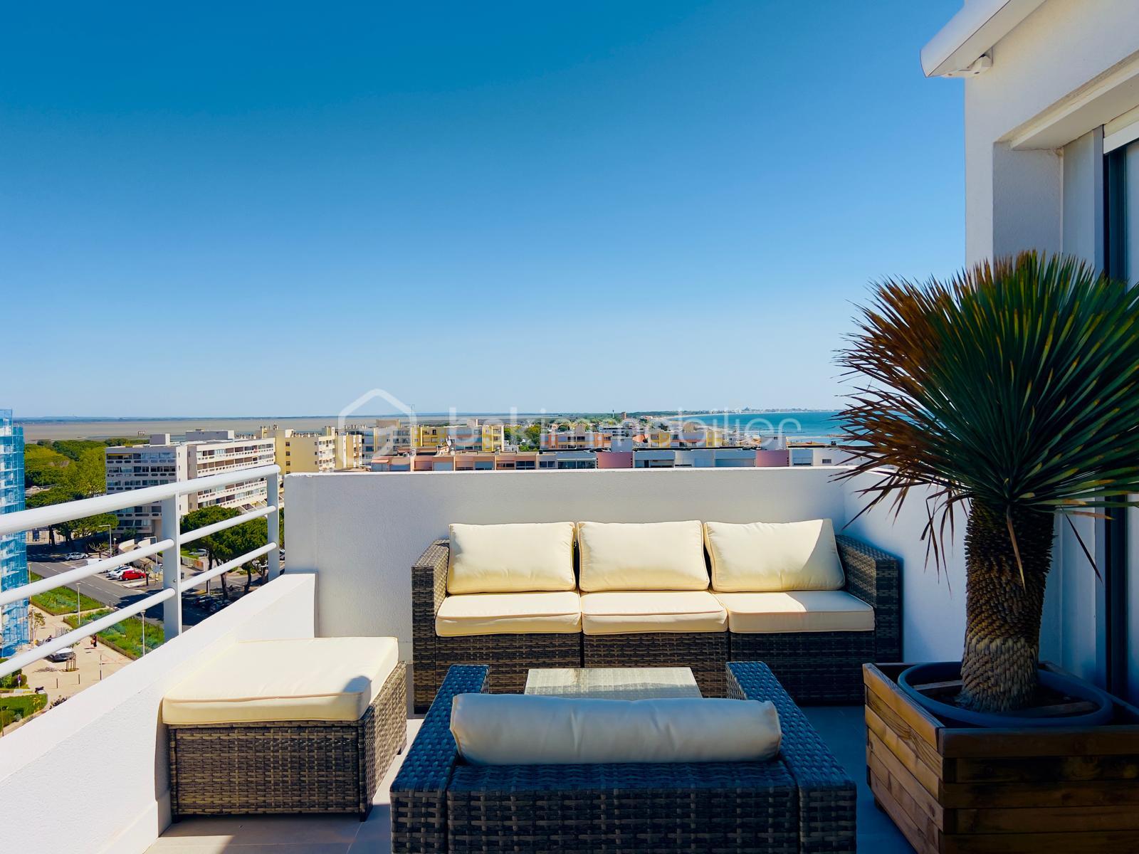 WhatsApp Image 2026-04-18 at 18.26.35.jpeg